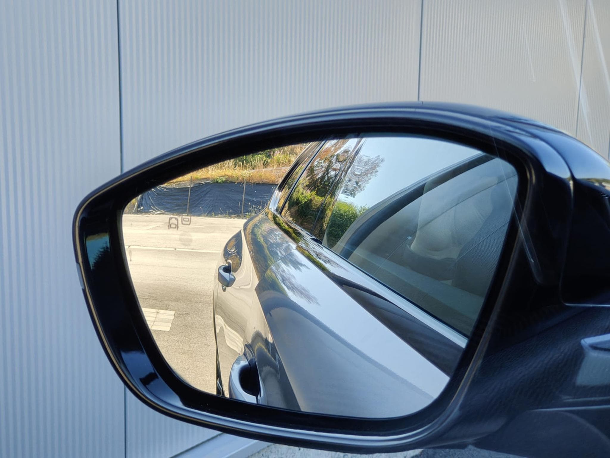 Peugeot 508 1.5 HDI ALLURE EAT8 CARPLAY CAMERA 360 PHARES LED (2024) - Photo 21