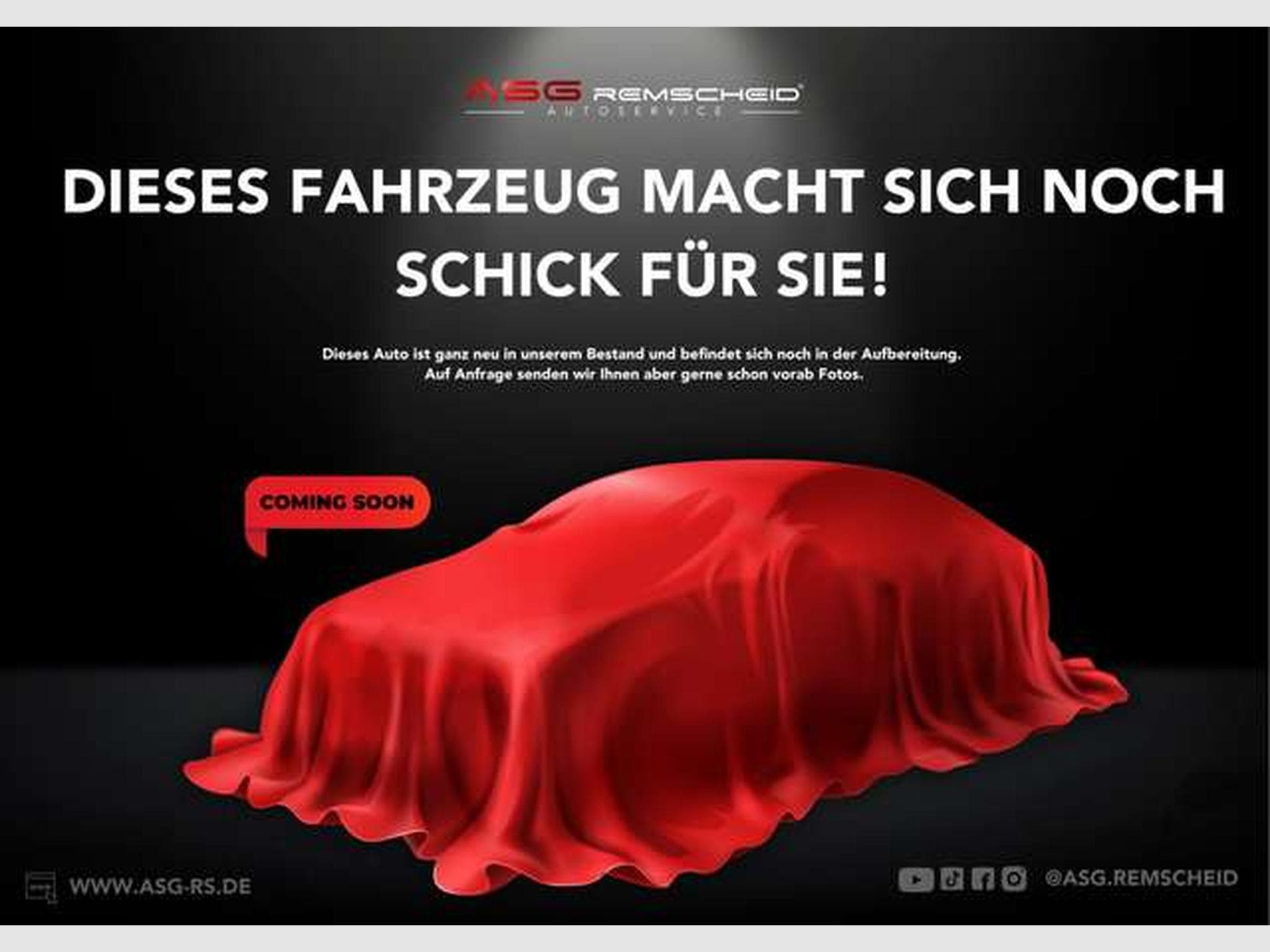 Mercedes V d EDITION 4M lang AMG Line 1H *19 *6-Sitz (2022) - Photo 1