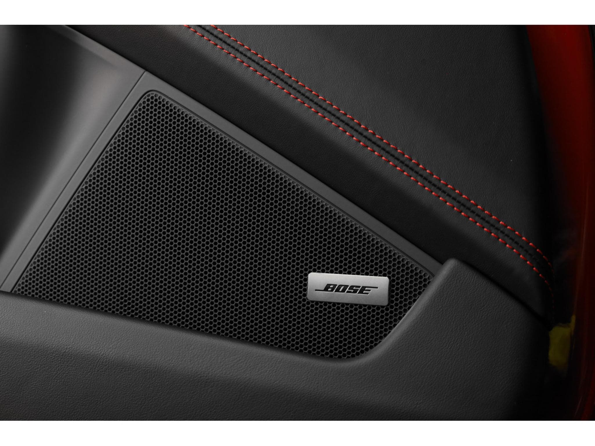 Porsche 911 992.2 Targa 4 GTS PDK - ROUGE CARMIN (2025) - Photo 25