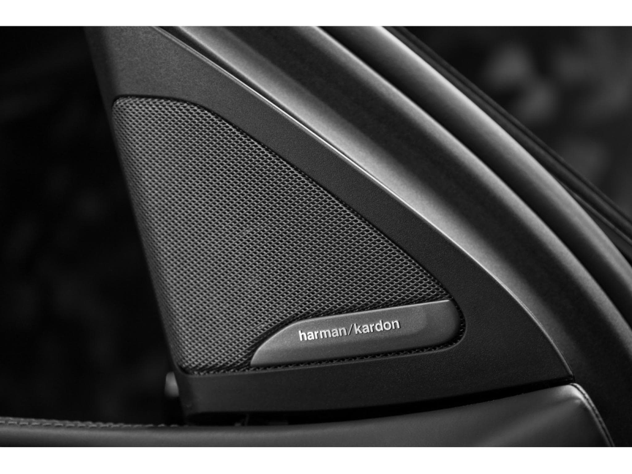 BMW X6M Compétition F96 (2021) - Photo 21