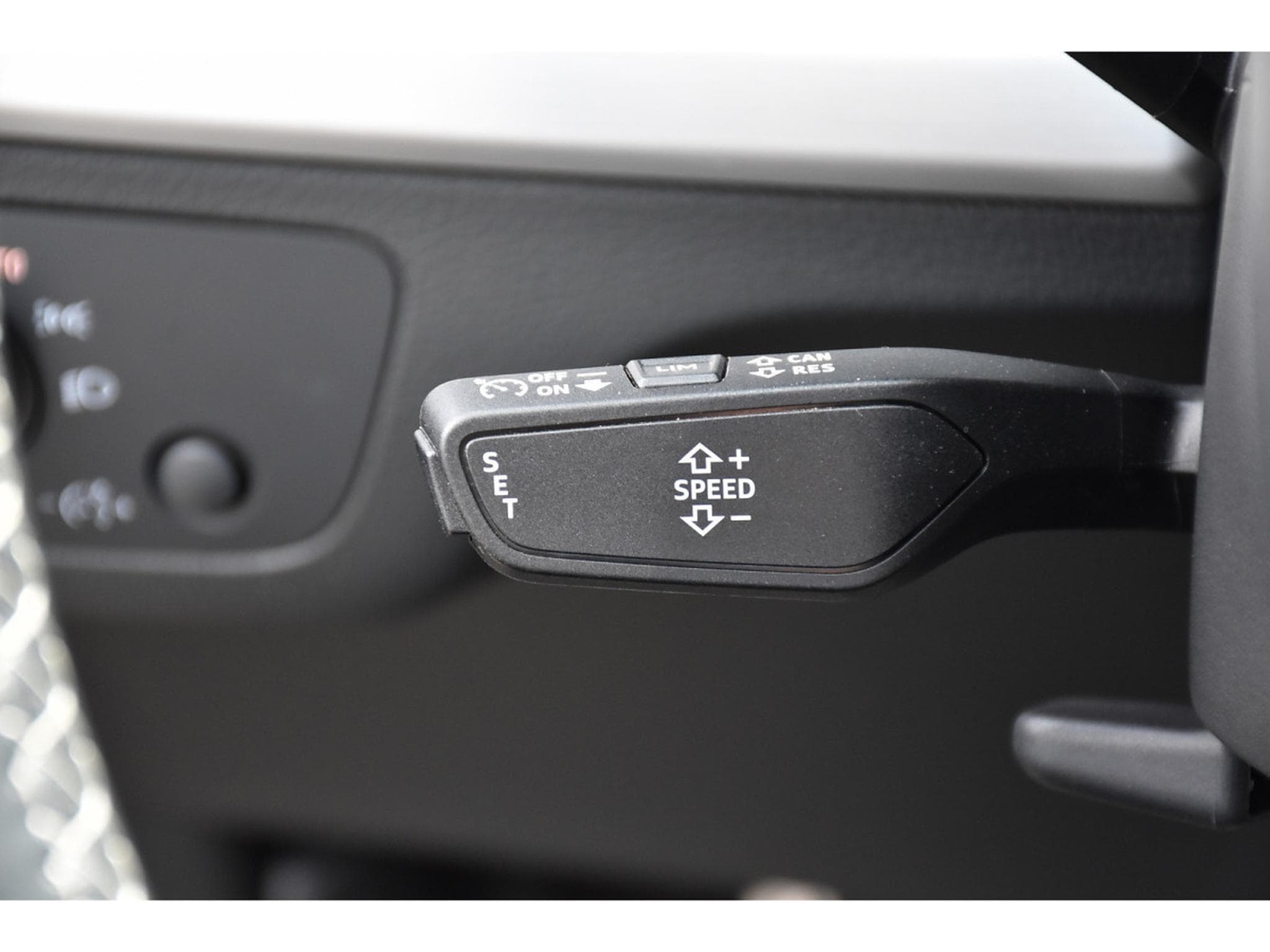 Audi Q5 40 TDI Quattro S-Tronic S-Line GPS CAM KEYLESS ATT RMQ (2022) - Photo 17