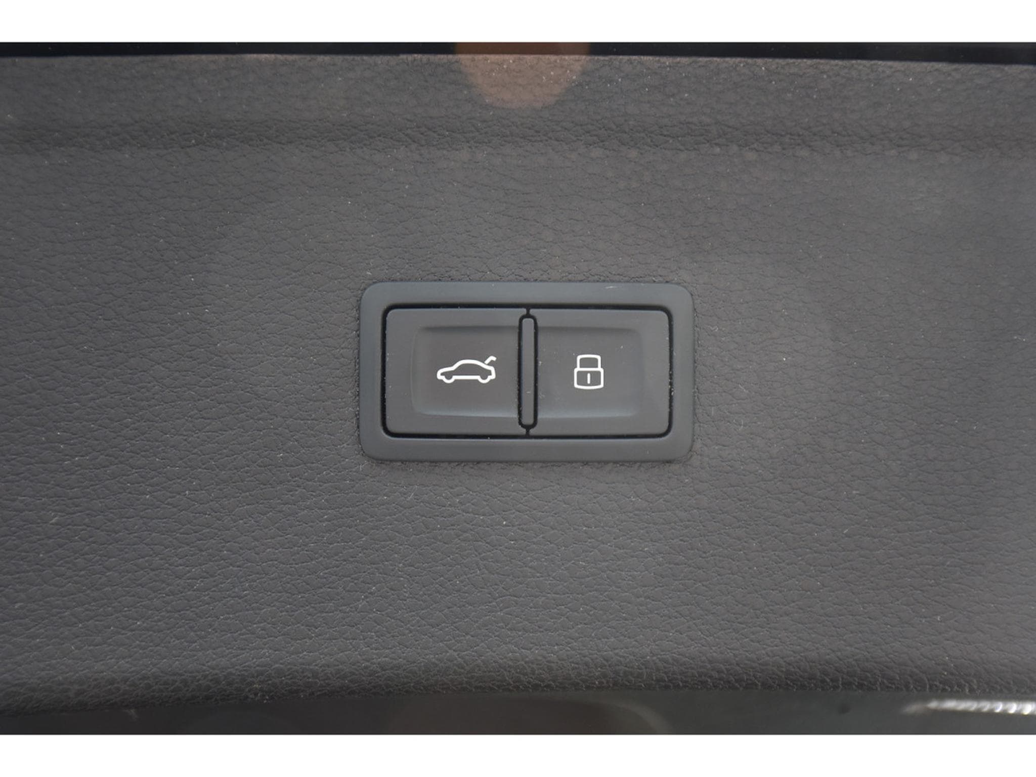 Audi Q5 40 TDI Quattro S-Tronic S-Line GPS CAM KEYLESS ATT RMQ (2022) - Photo 21