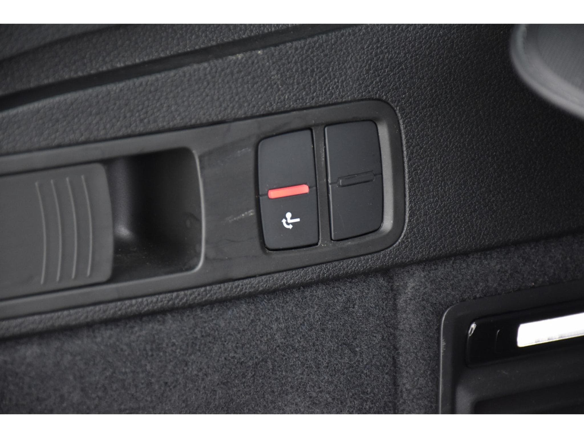 Audi Q5 40 TDI Quattro S-Tronic S-Line GPS CAM KEYLESS ATT RMQ (2022) - Photo 22