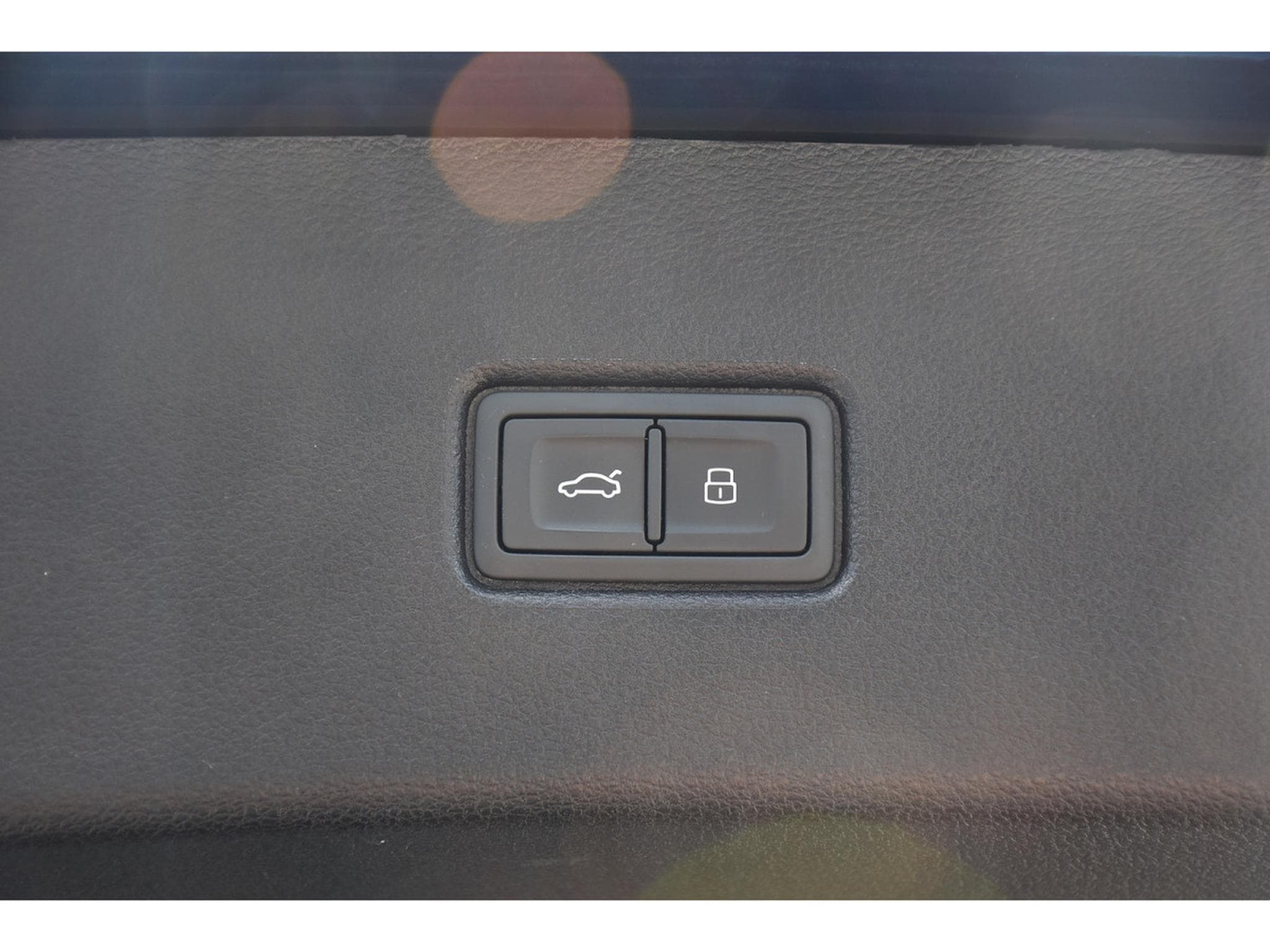 Audi Q5 Sportback 40 TDI Quattro S-Line S-Tronic ACC SIDE MATRIX (2023) - Photo 23