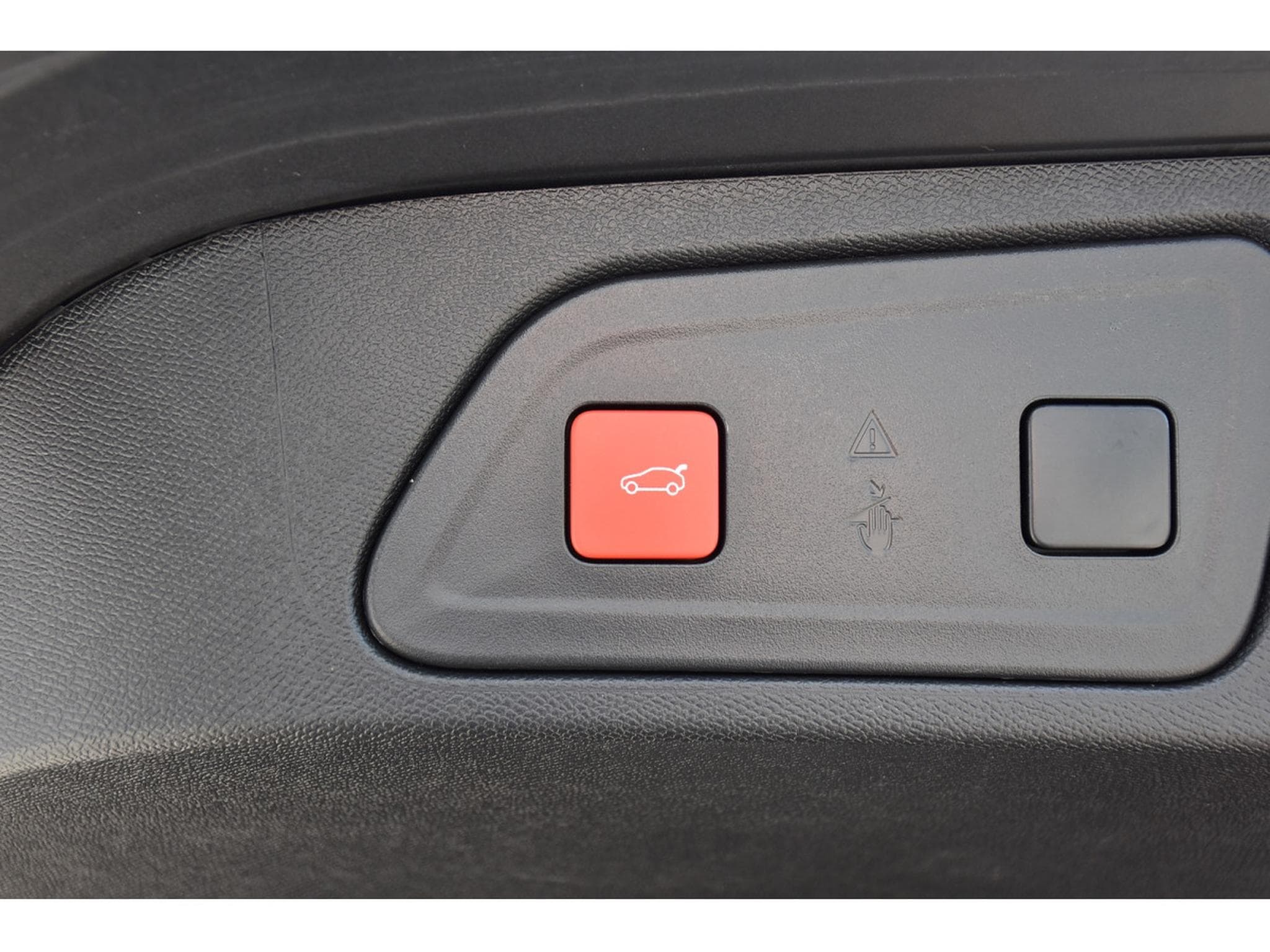 Citroën C5 Aircross 1.2 Hybrid 145 e-DCS6 Max ACC LANE SIDE CAM 1° MAIN (2025) - Photo 23