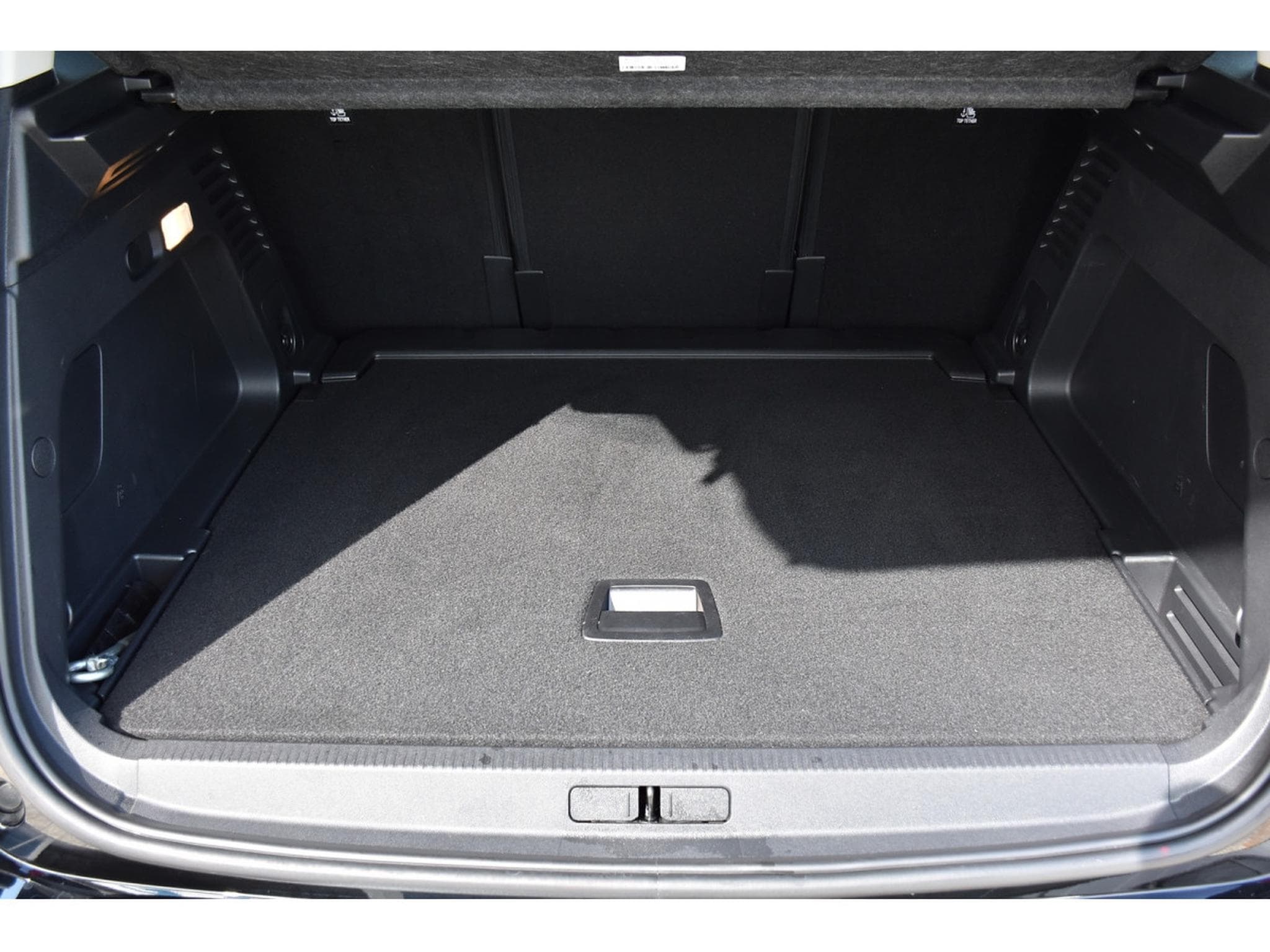 Citroën C5 Aircross 1.2 Hybrid 145 e-DCS6 Max ACC LANE SIDE CAM 1° MAIN (2025) - Photo 24