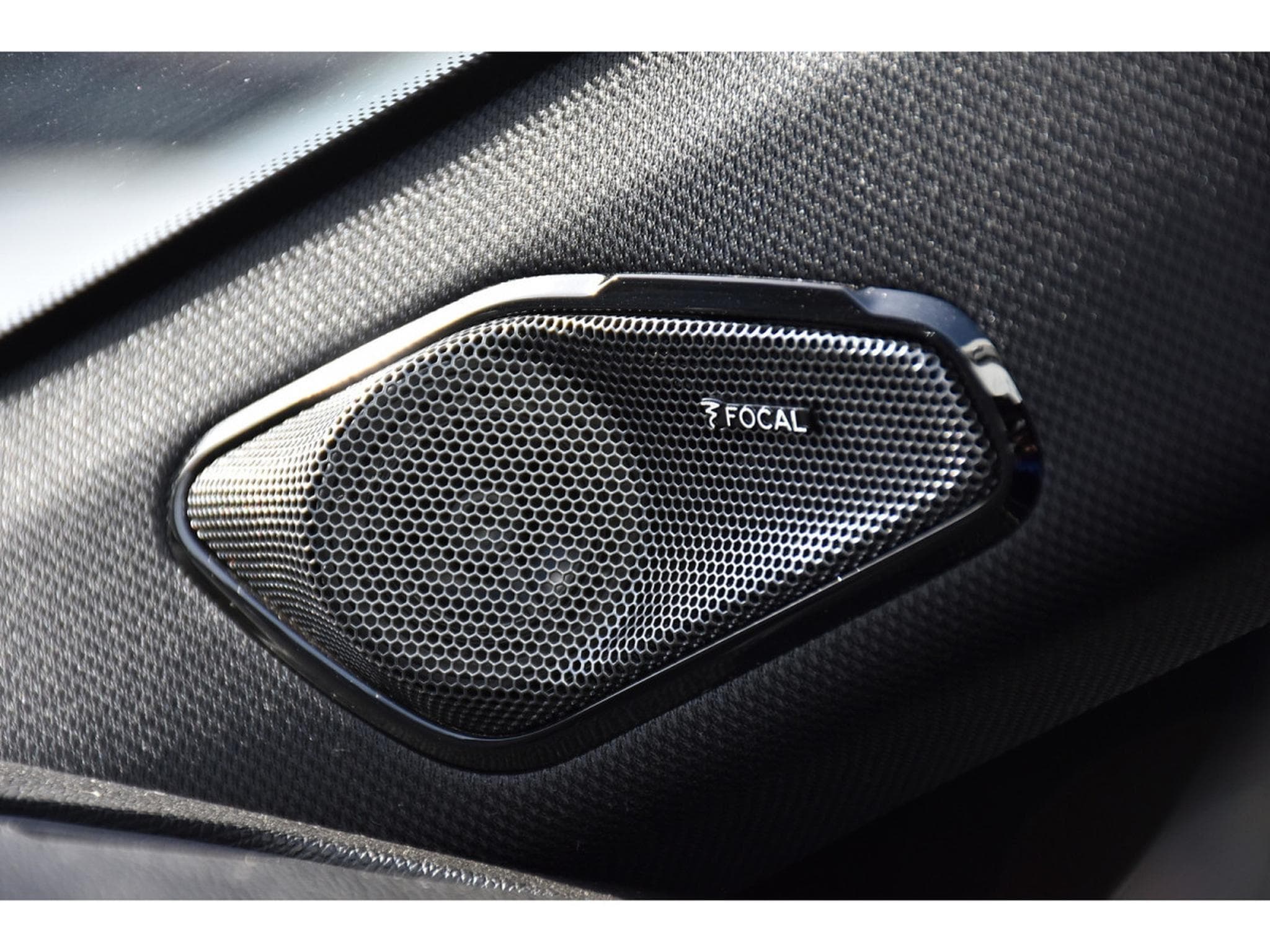 Peugeot 308 SW 1.6 PHEV Hybrid 225 GT e-EAT8 FOCAL ACC CAM360 1° MAIN (2024) - Photo 23