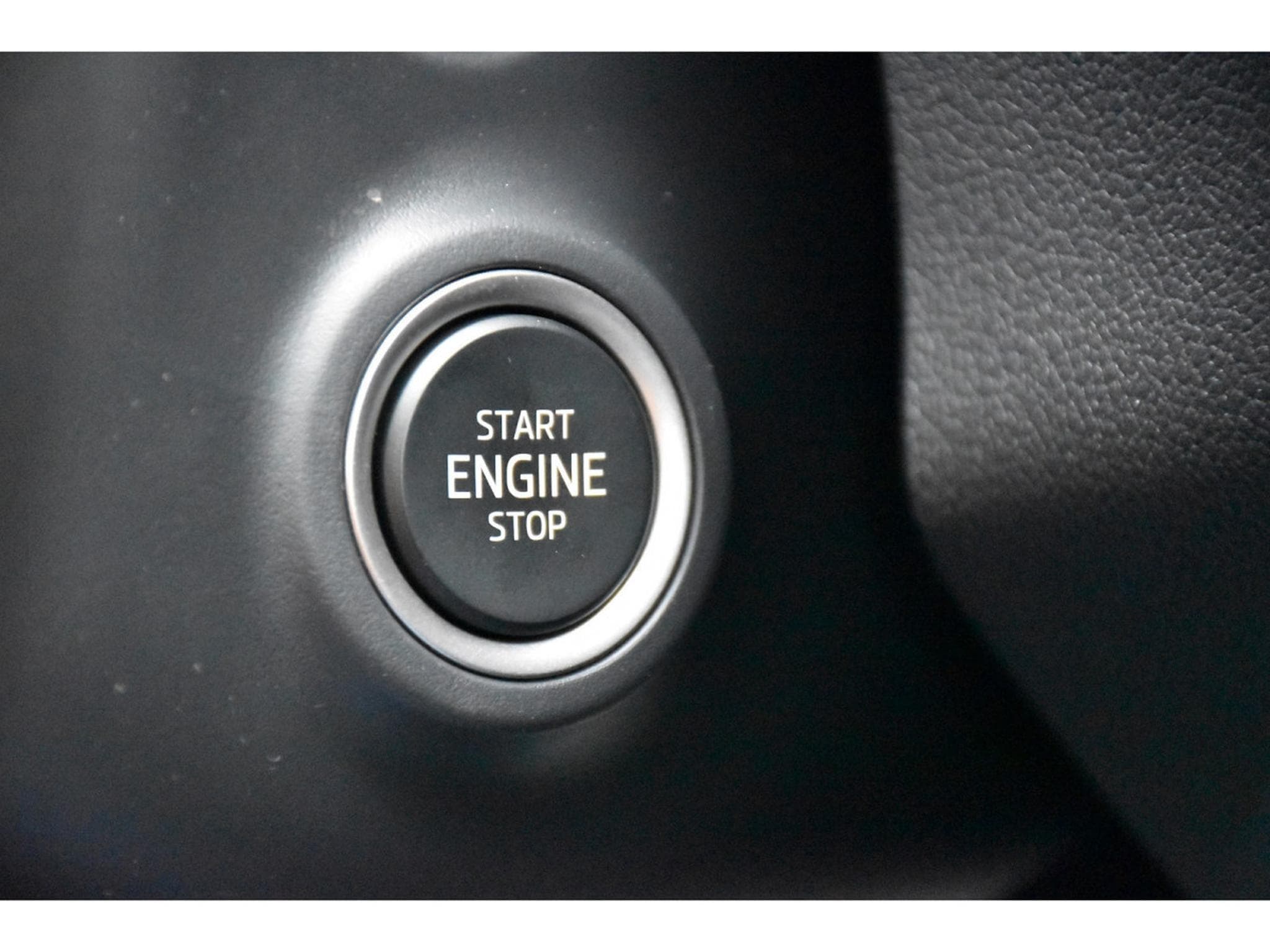 Skoda Fabia 1.0 TSI Monte Carlo DSG ACC TRAVEL CAM KESSY NEUVE (2026) - Photo 20