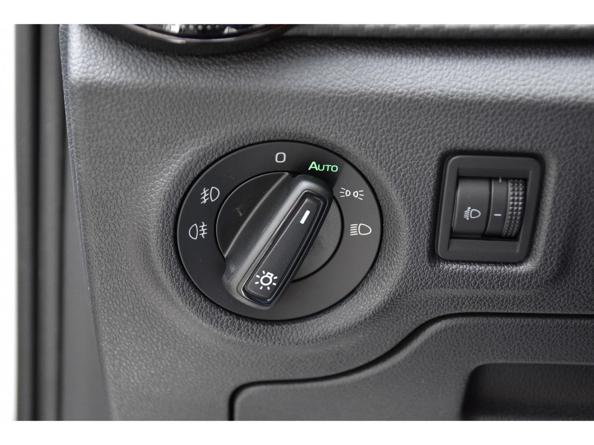 Skoda Fabia 1.0 TSI Monte Carlo DSG ACC TRAVEL CAM KESSY NEUVE (2026) - Photo 21