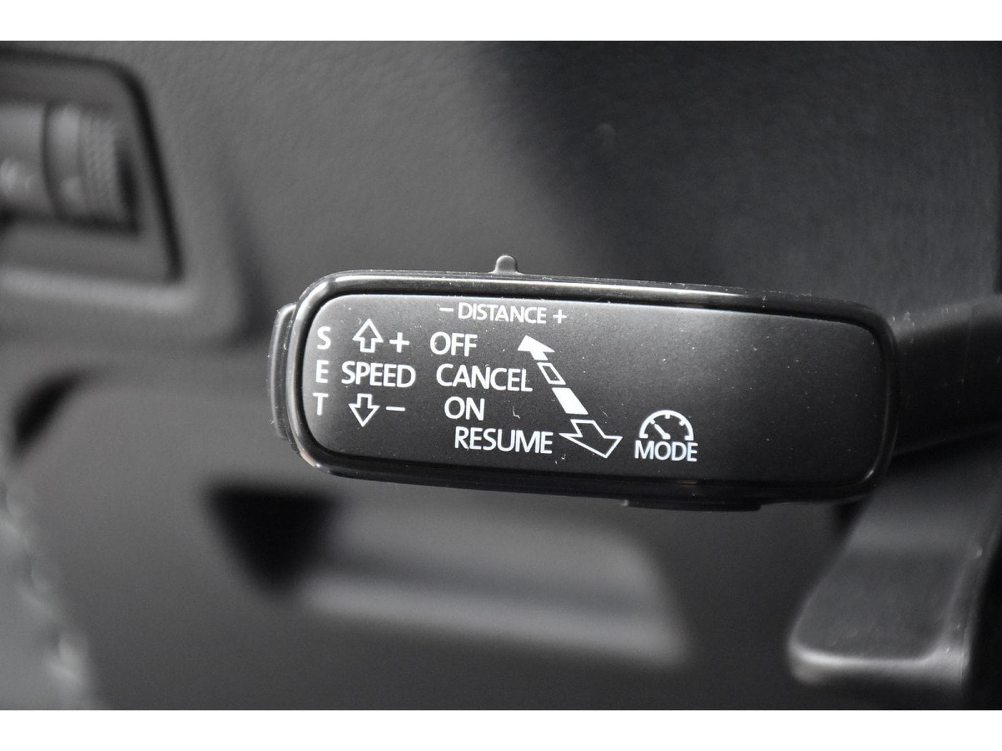 Skoda Fabia 1.0 TSI Monte Carlo DSG ACC TRAVEL CAM KESSY NEUVE (2026) - Photo 17