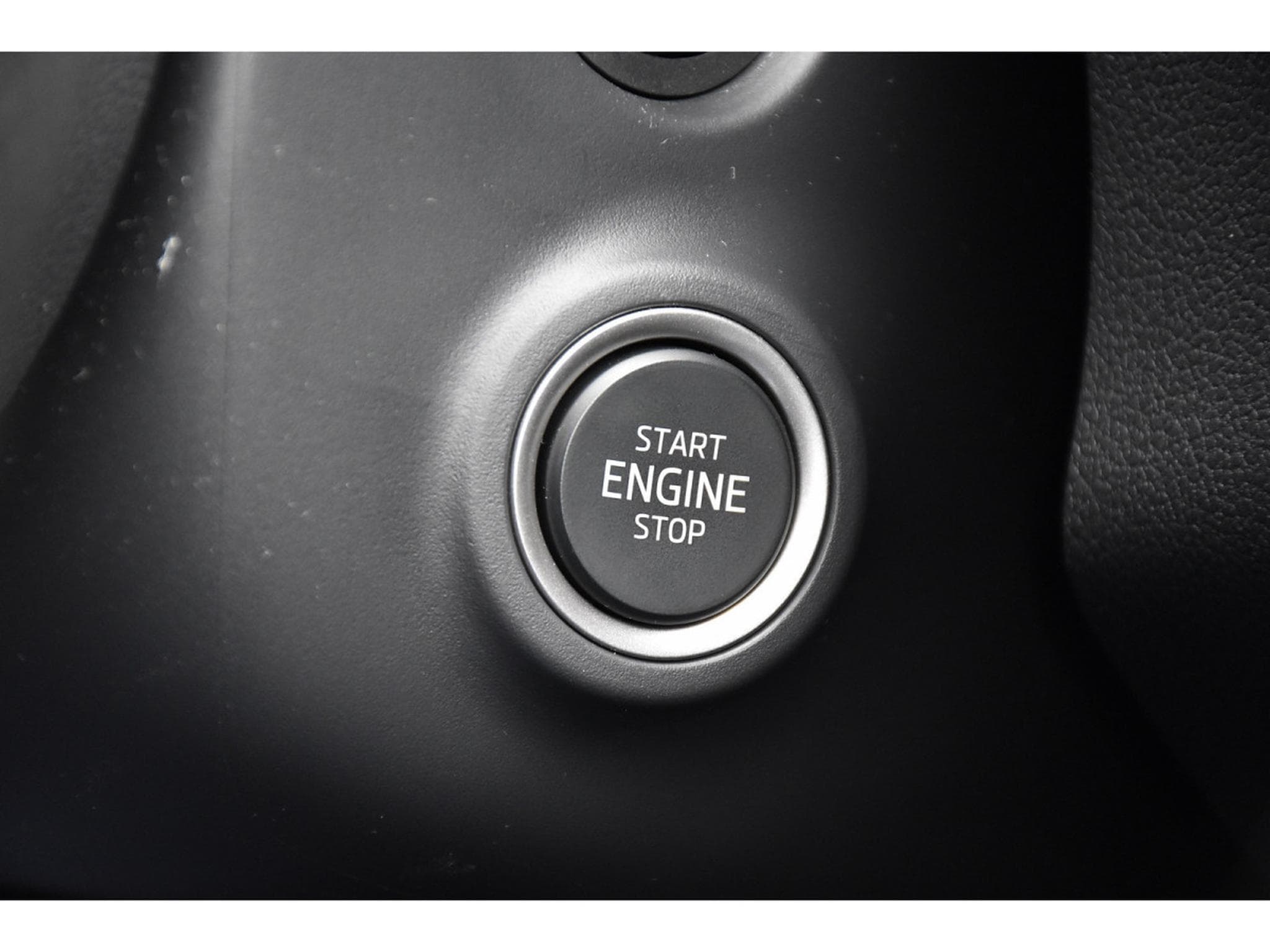 Skoda Fabia 1.0 TSI Monte Carlo DSG ACC TRAVEL CAM KESSY NEUVE (2026) - Photo 18