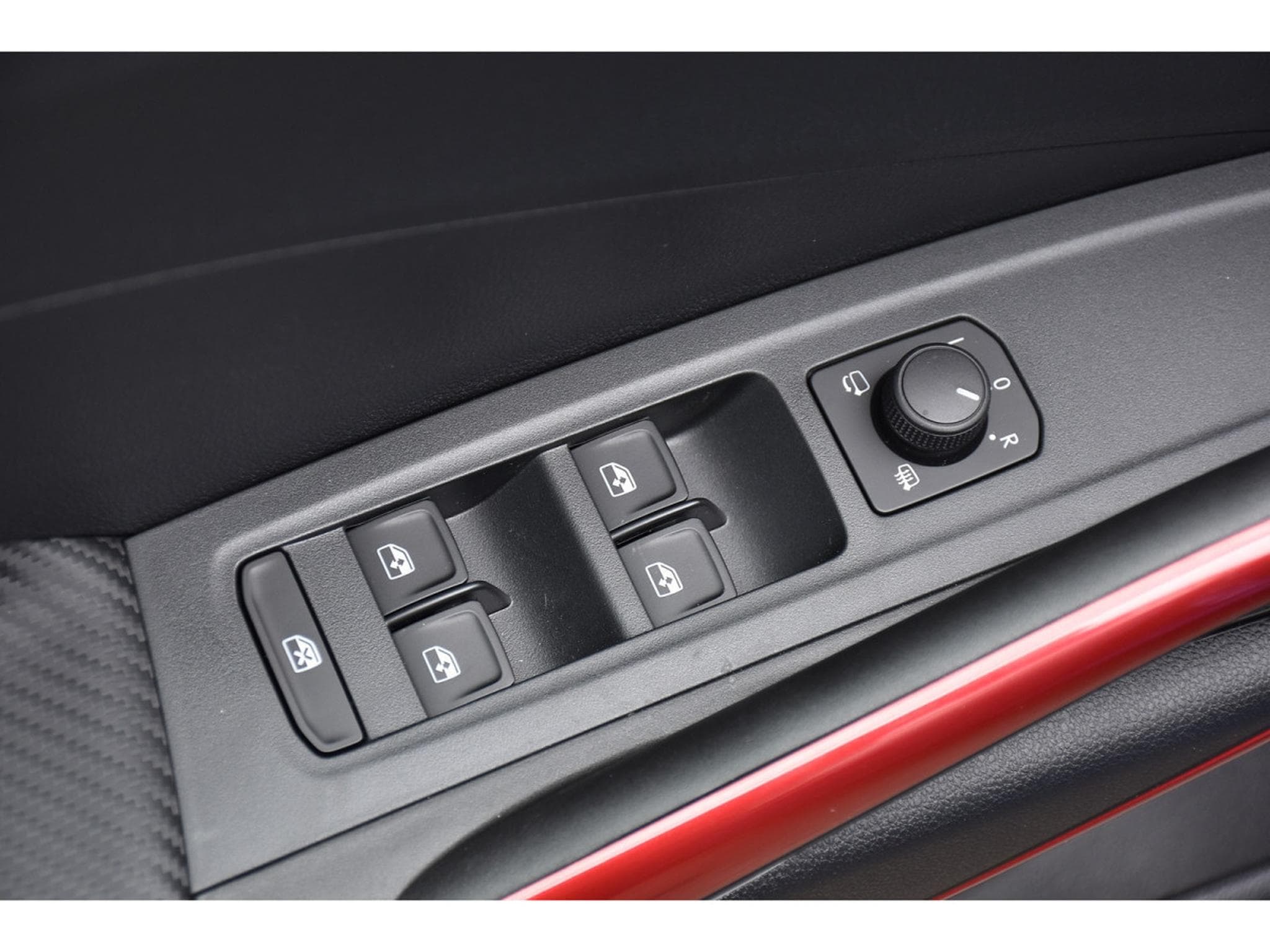 Skoda Fabia 1.0 TSI Monte Carlo DSG ACC TRAVEL CAM KESSY NEUVE (2026) - Photo 19