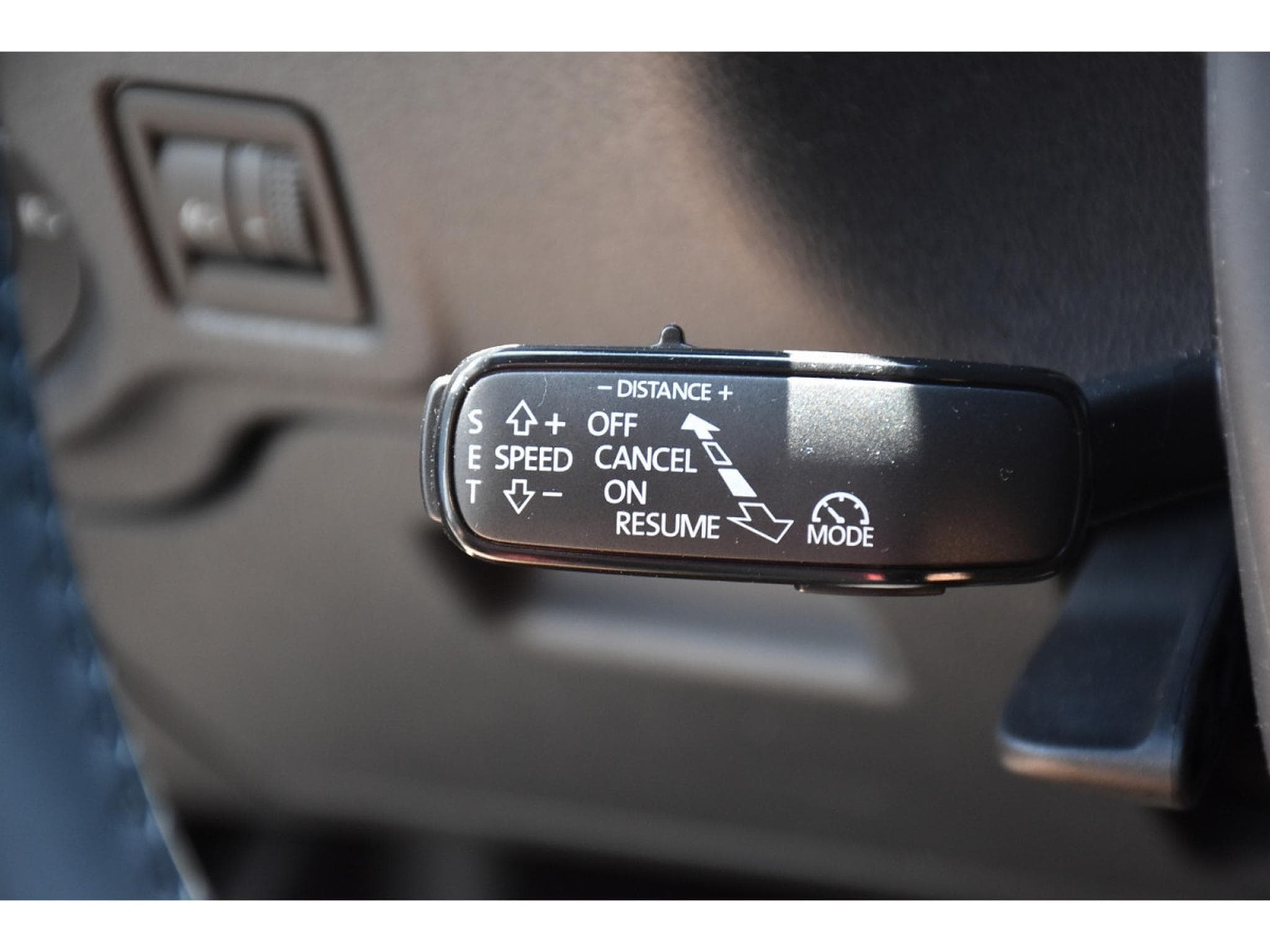 Skoda Fabia 1.0 TSI Monte Carlo DSG ACC TRAVEL CAM KESSY NEUVE (2026) - Photo 20