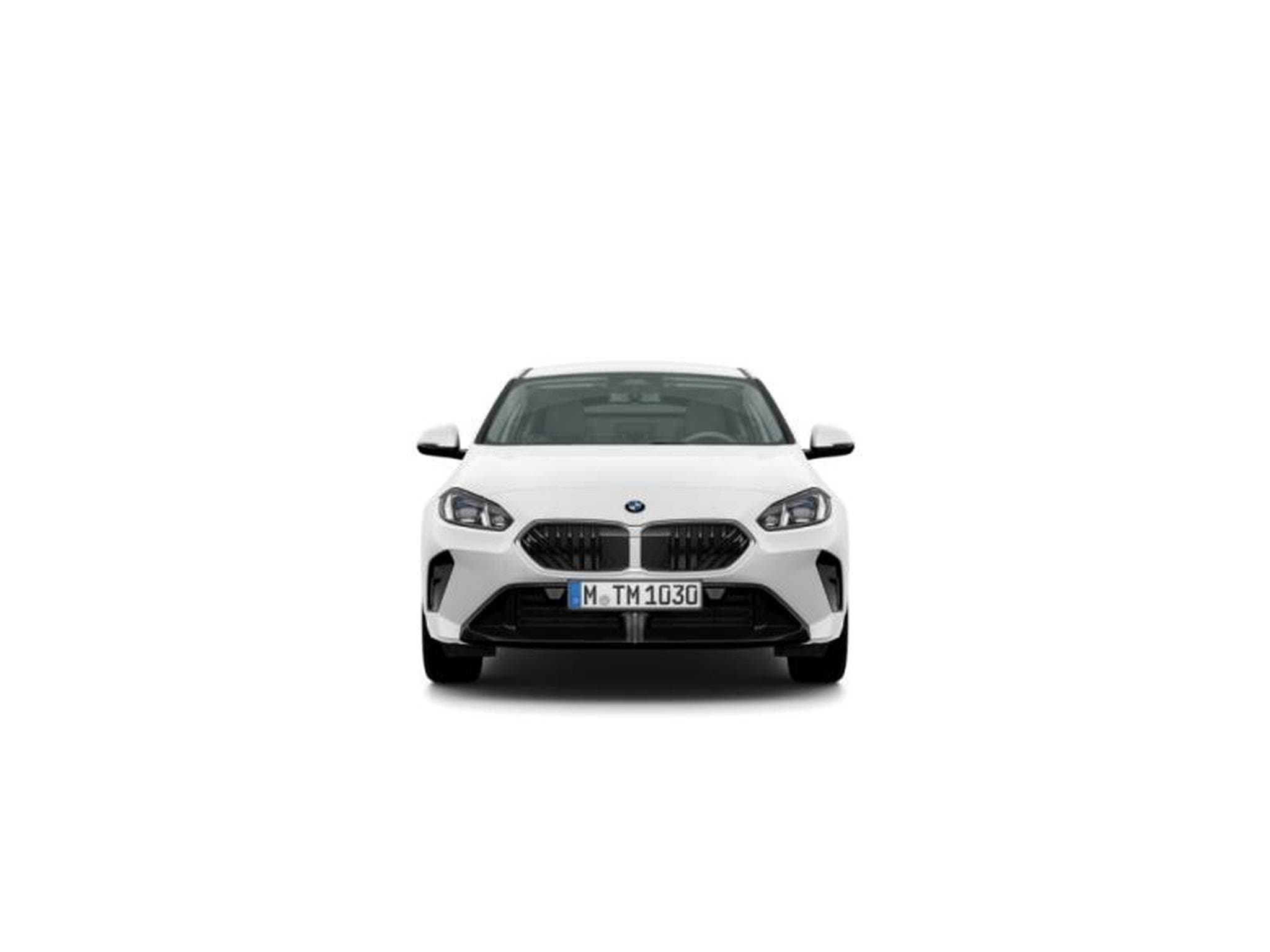 BMW 120 120i Hatch M Sport (2025) - Photo 2