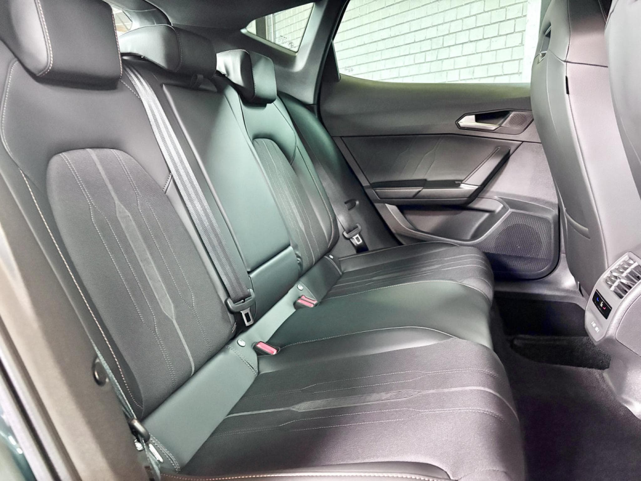 Cupra Formentor VZ 245CV eHybrid PHEV DSG6 *CAM* *ATTELAGE* HAYON* (2023) - Photo 15