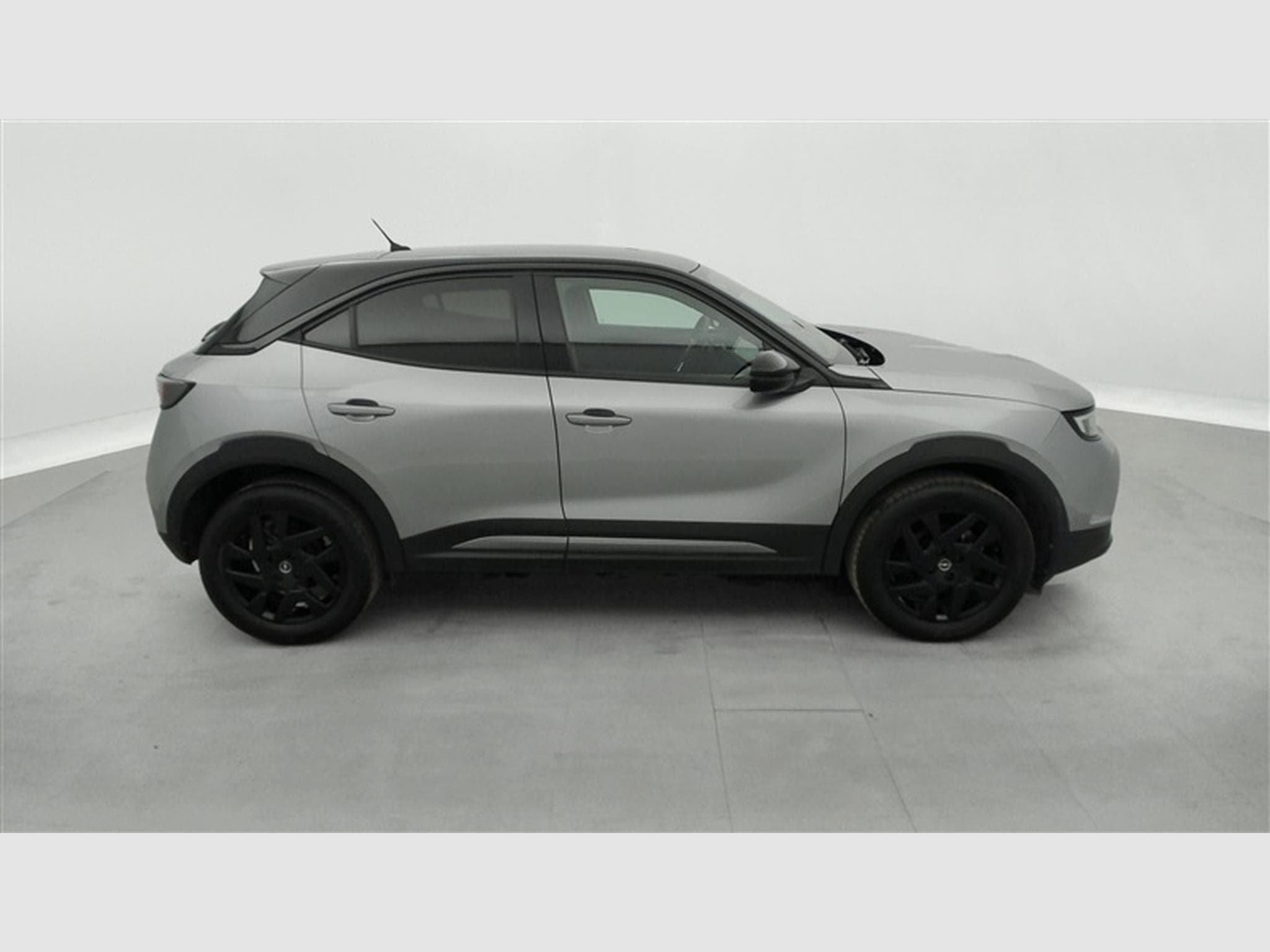 Opel Mokka 1.2 Turbo 130cv AT8 GS Line NAVI / S-CUIR / FULL LED (2024) - Photo 24