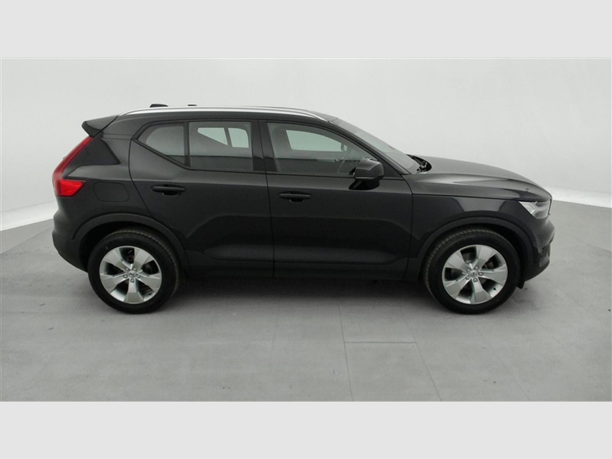 Volvo XC40 1.5 T2 Momentum Pro NAVI/FULL LED/JA/PDC AV AR (2021) - Photo 25