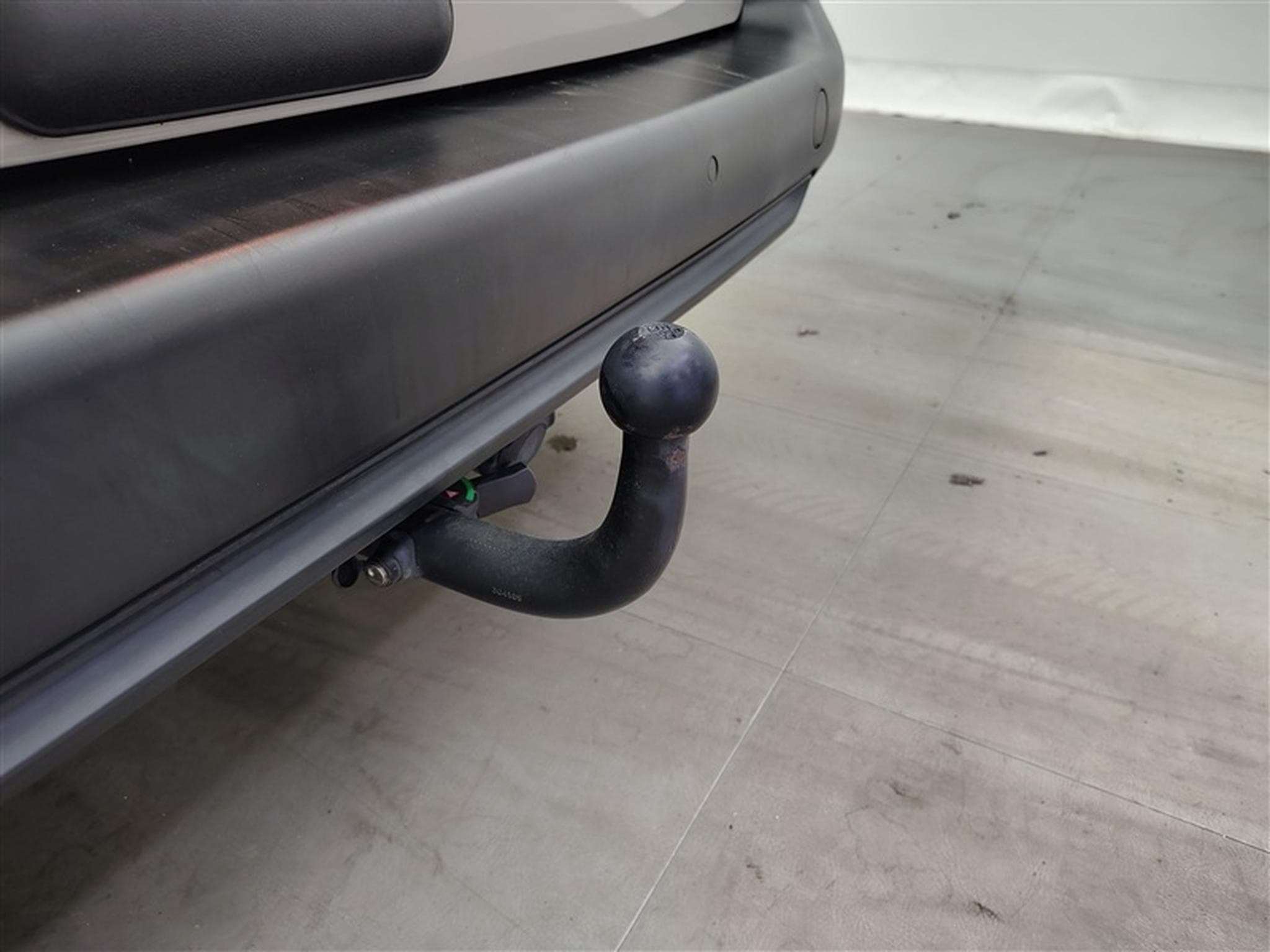 Citroen Berlingo 1.2 PureTech M *NAVI/CAM360/CARPLAY/PDC* (2022) - Photo 20
