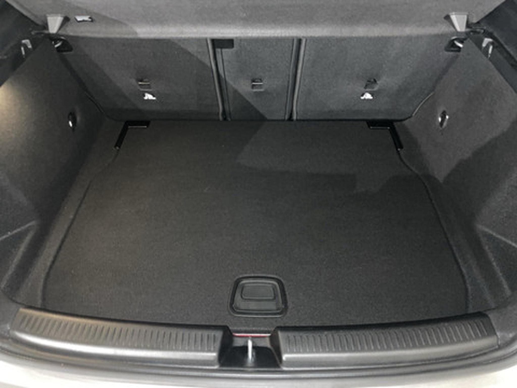 Mercedes A 180 Limousine 1.3 A Star Edition (2025) - Photo 12