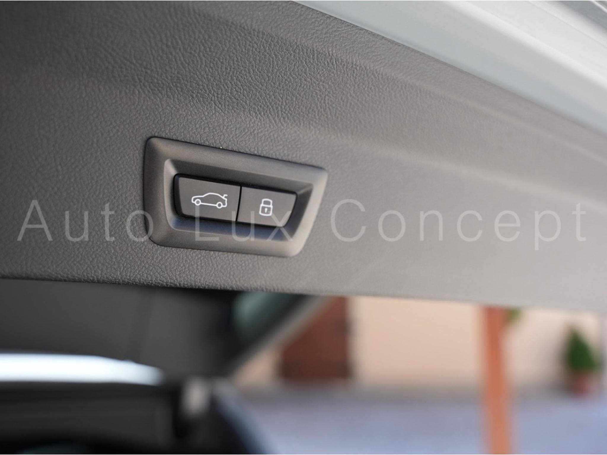 BMW X3 i (2023) - Photo 25