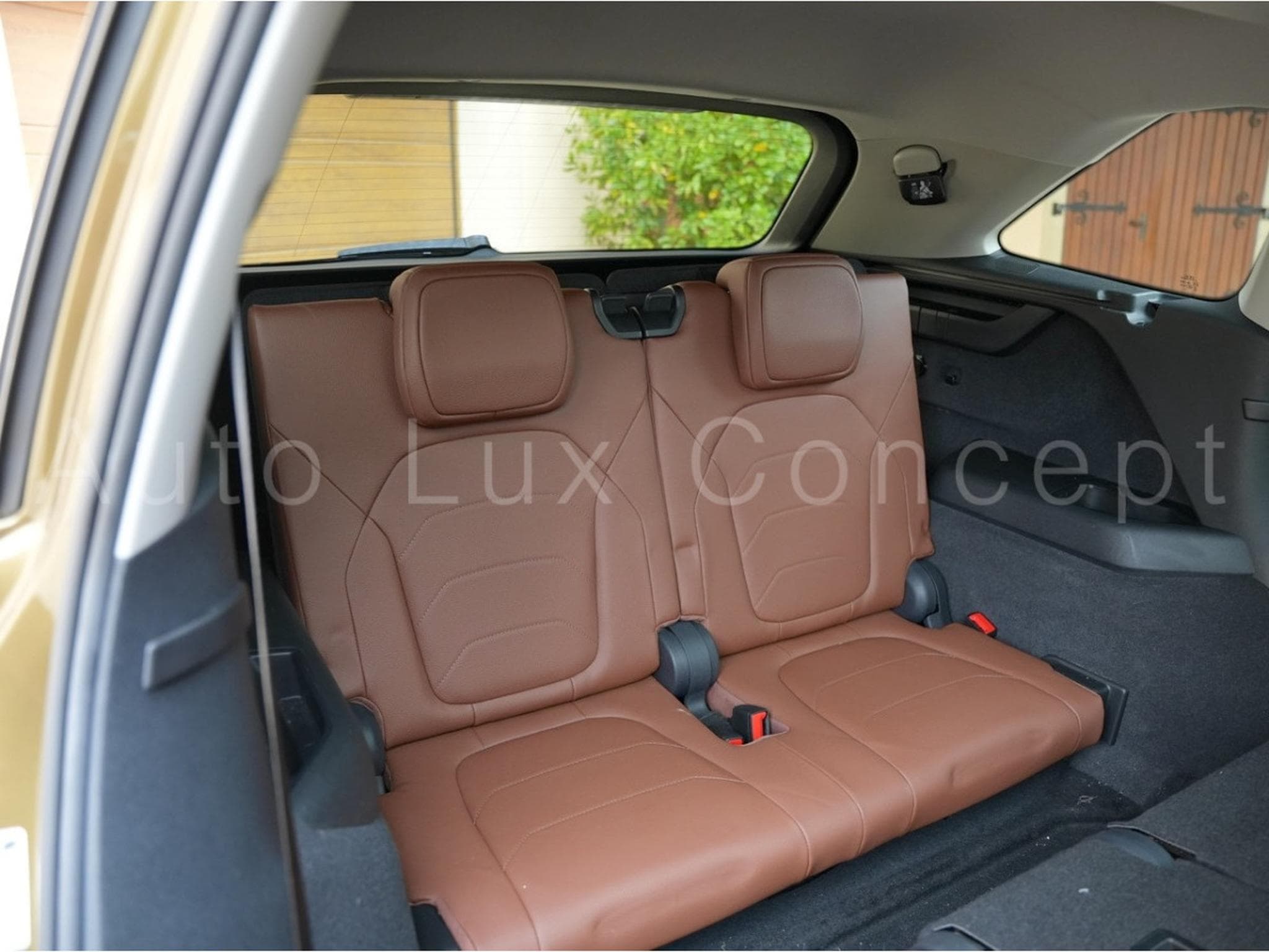 Skoda Kodiaq 2.0 TDI 193 Selection DSG 4x4 7 places (2024) - Photo 10