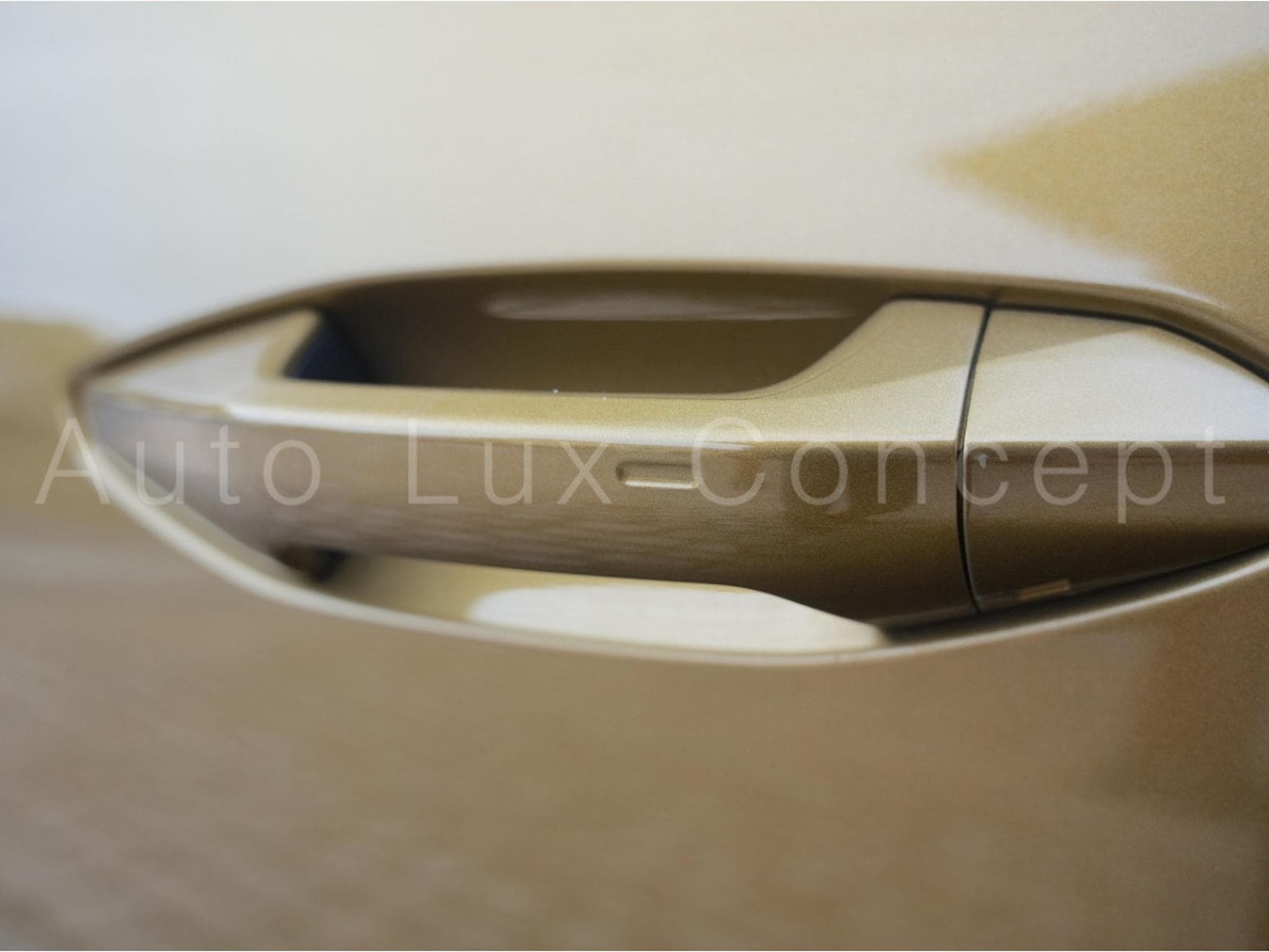 Skoda Kodiaq 2.0 TDI 193 Selection DSG 4x4 7 places (2024) - Photo 12