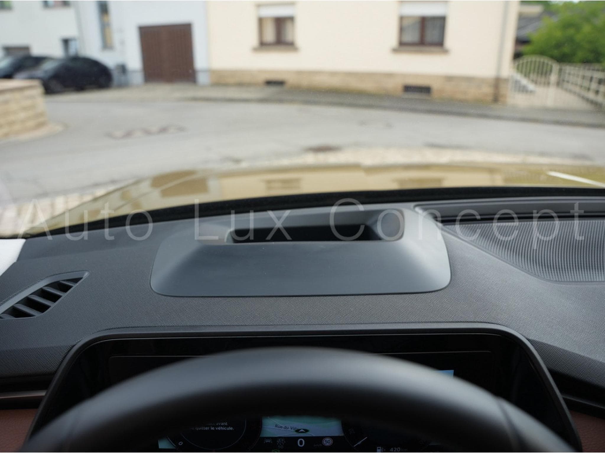 Skoda Kodiaq 2.0 TDI 193 Selection DSG 4x4 7 places (2024) - Photo 15