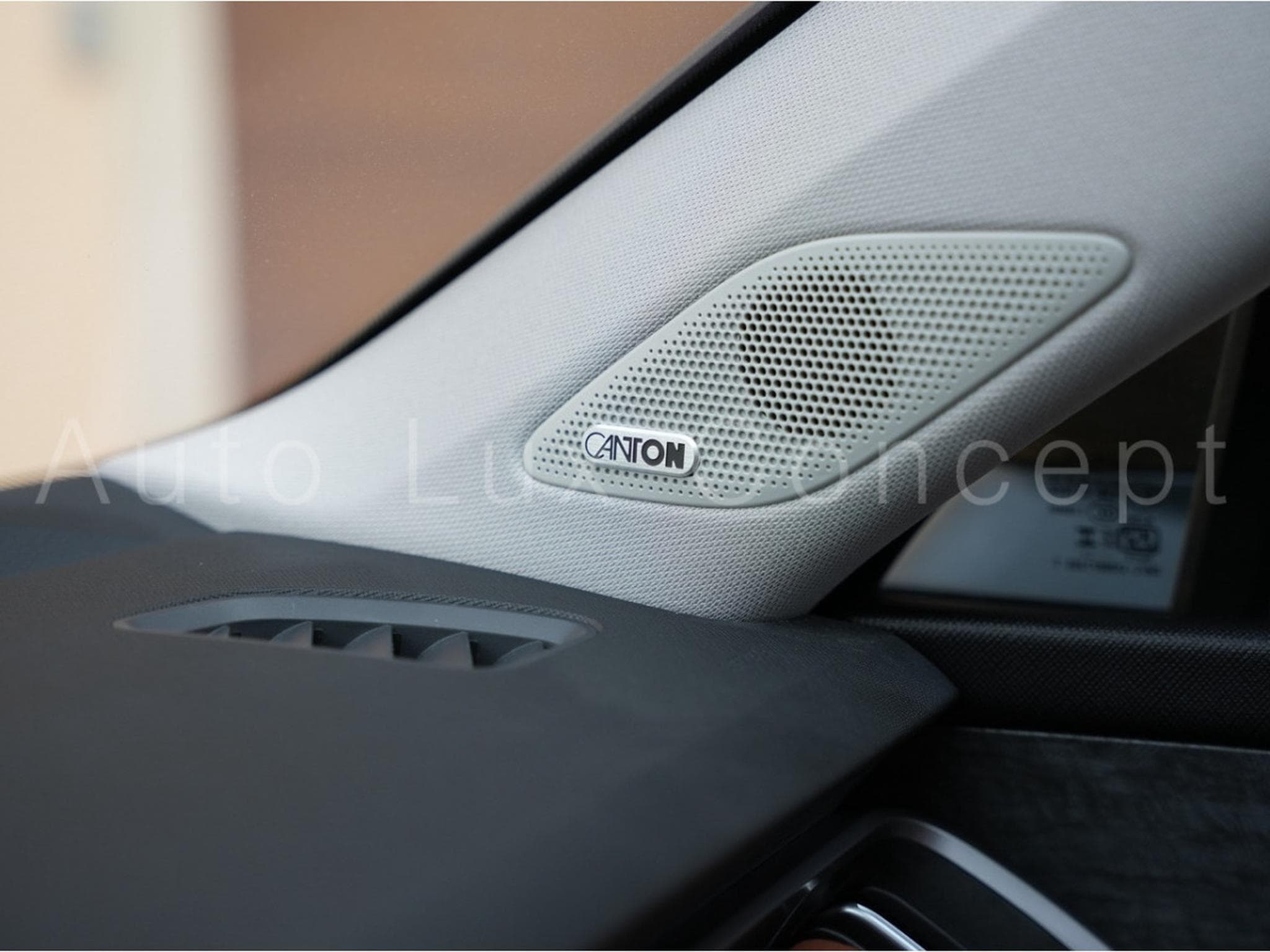 Skoda Kodiaq 2.0 TDI 193 Selection DSG 4x4 7 places (2024) - Photo 24