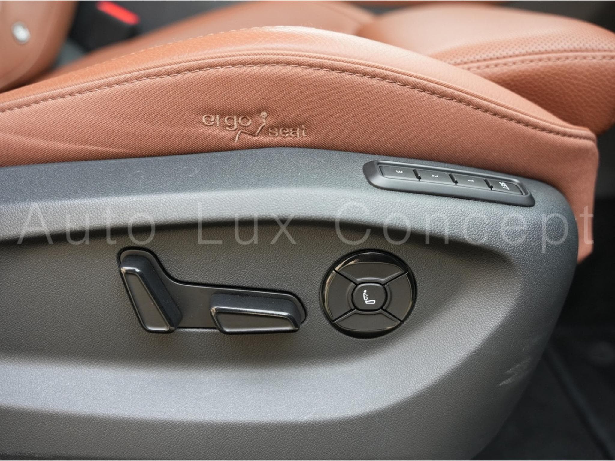 Skoda Kodiaq 2.0 TDI 193 Selection DSG 4x4 7 places (2024) - Photo 25