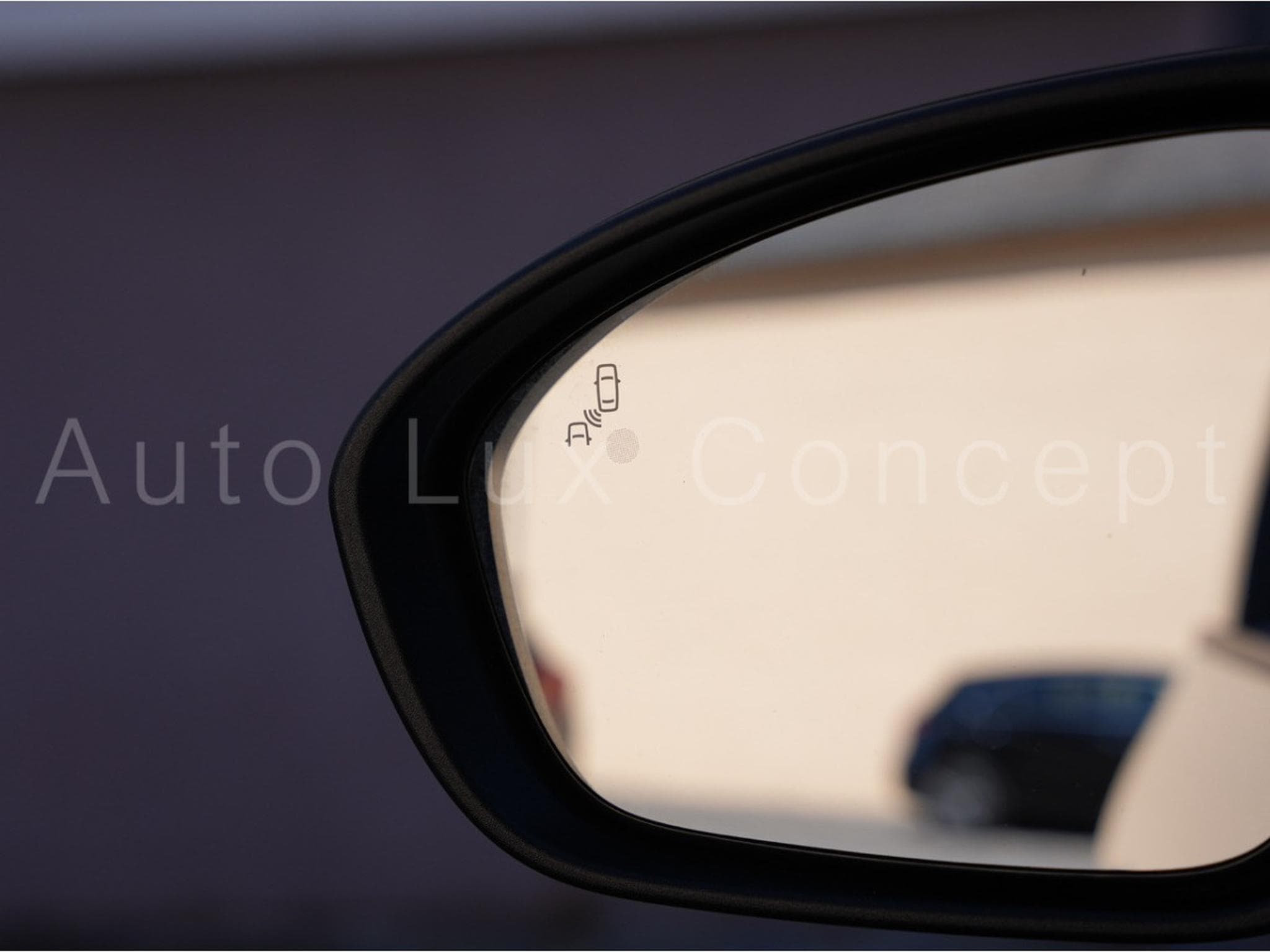 Renault Clio E-Tech Full Hybrid 145 Esprit Alpine (2024) - Photo 17