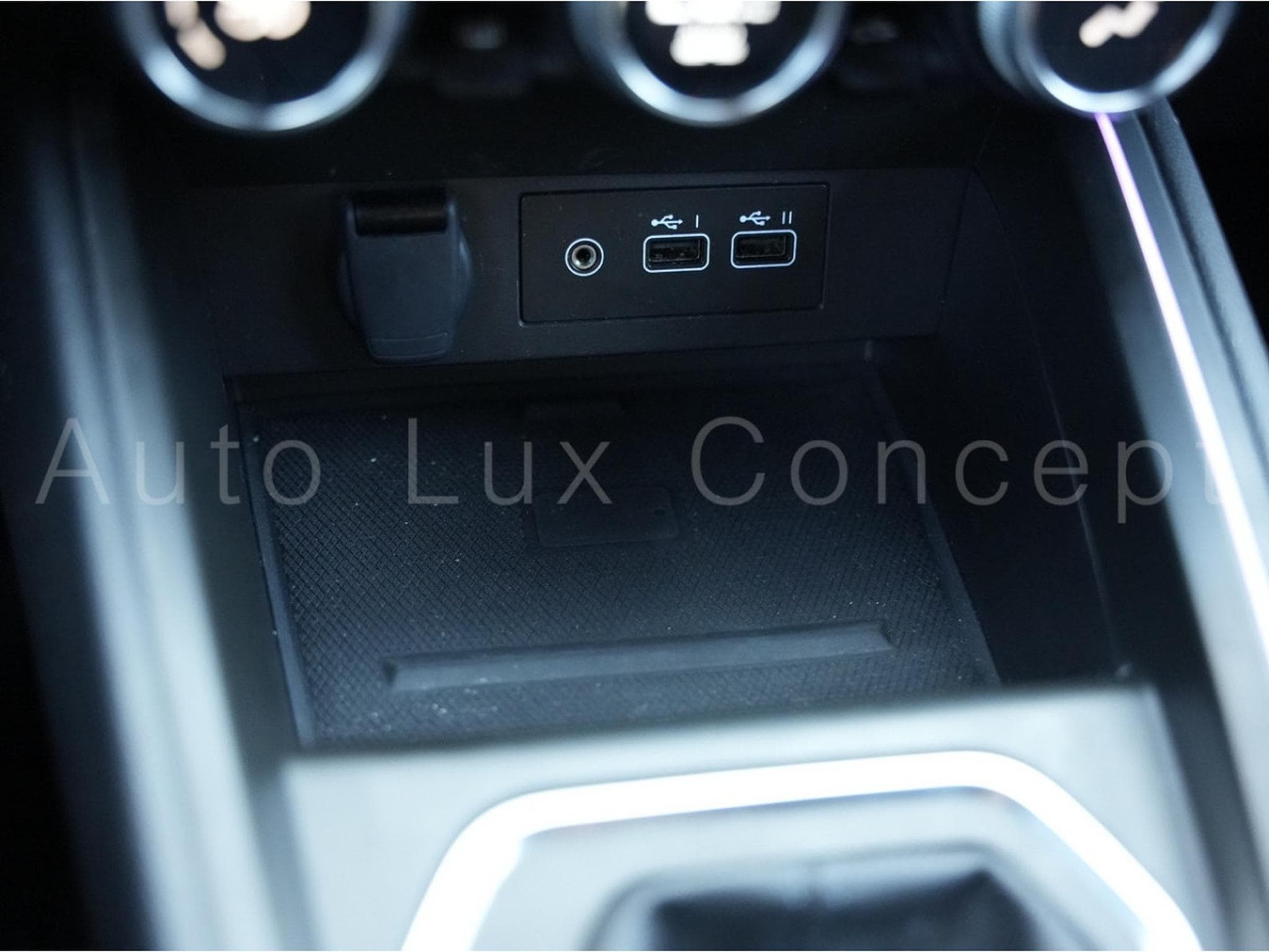 Renault Clio E-Tech Full Hybrid 145 Esprit Alpine (2024) - Photo 26