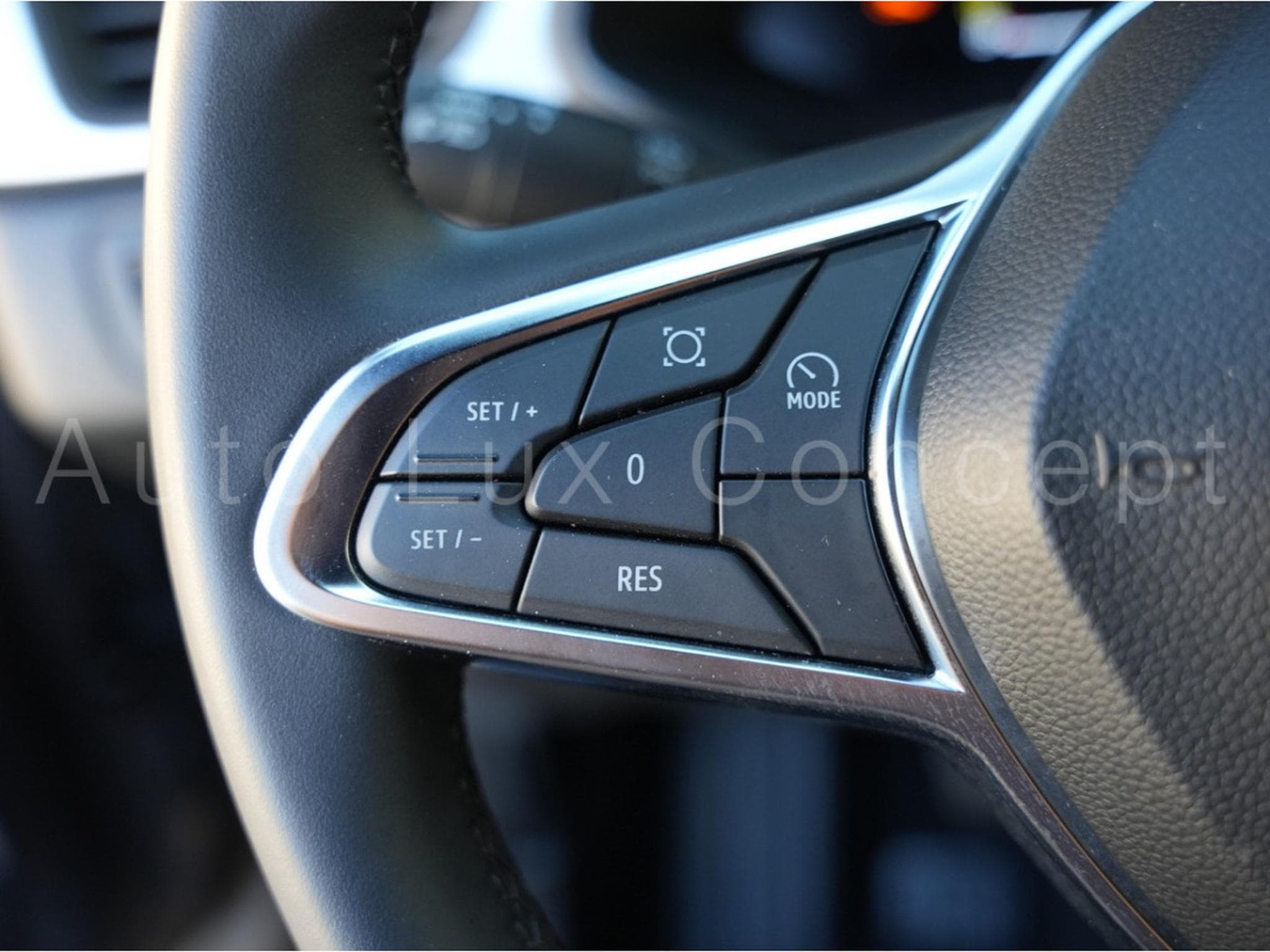 Renault Captur Eco-G 100 Evolution (2025) - Photo 16