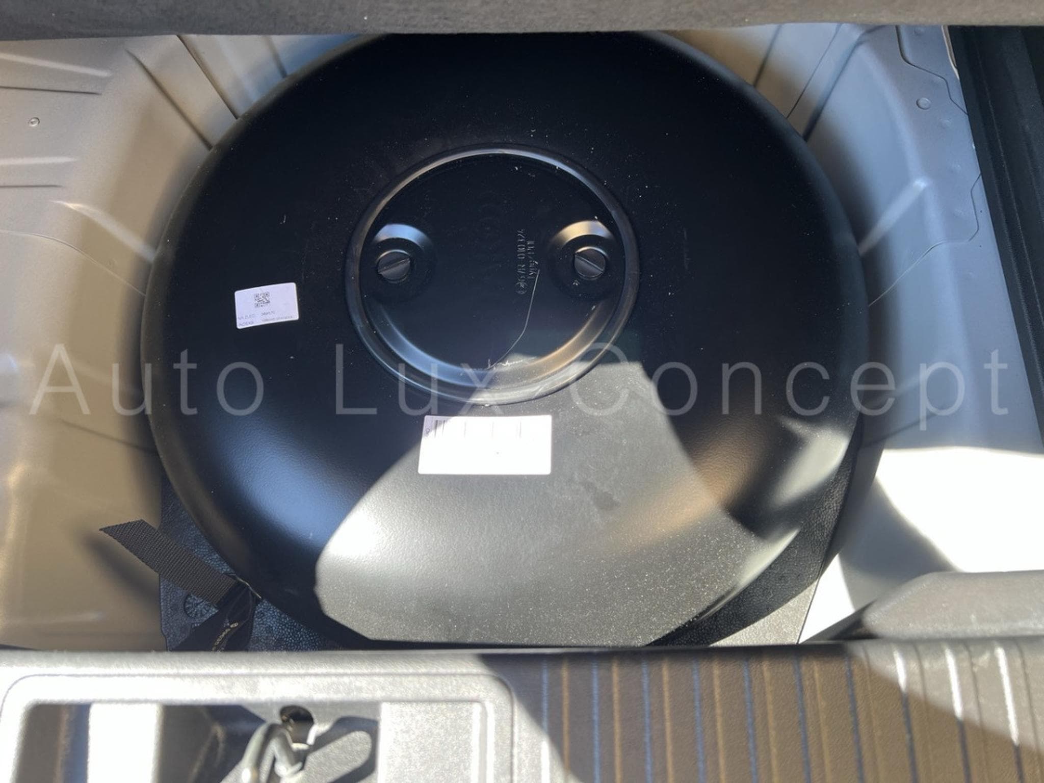 Renault Captur Eco-G 100 Evolution (2025) - Photo 25