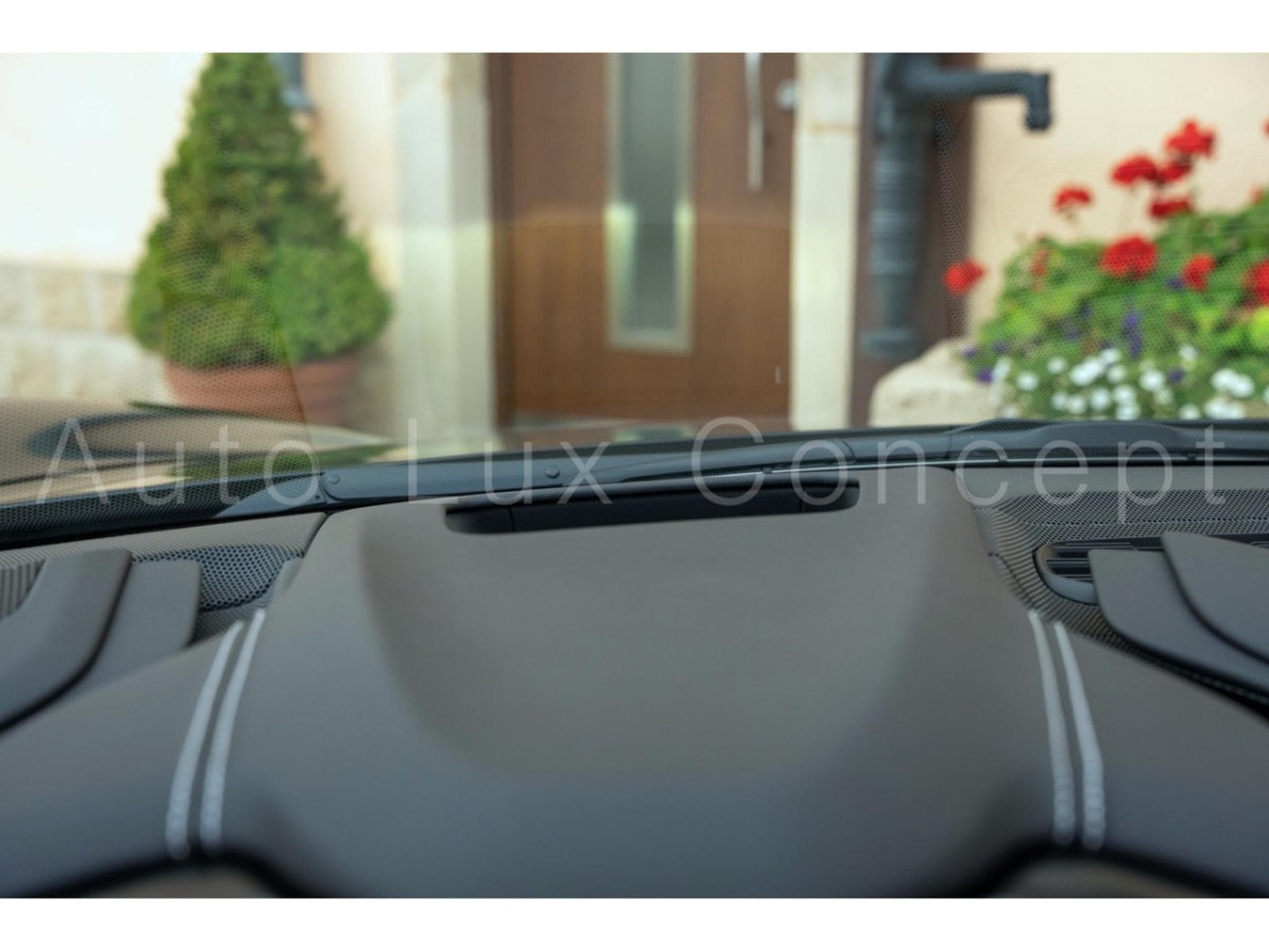 Chevrolet Corvette C8 Stingray Coupé 2LT (2023) - Photo 10