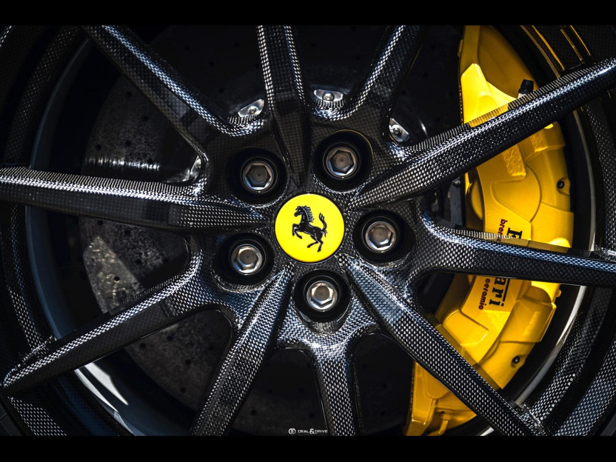 Ferrari SF90 ATELIER°24-MONTH WARRANTY°VIOLA HONG KONG - PPF - IMMAT. FR (2024) - Photo 16