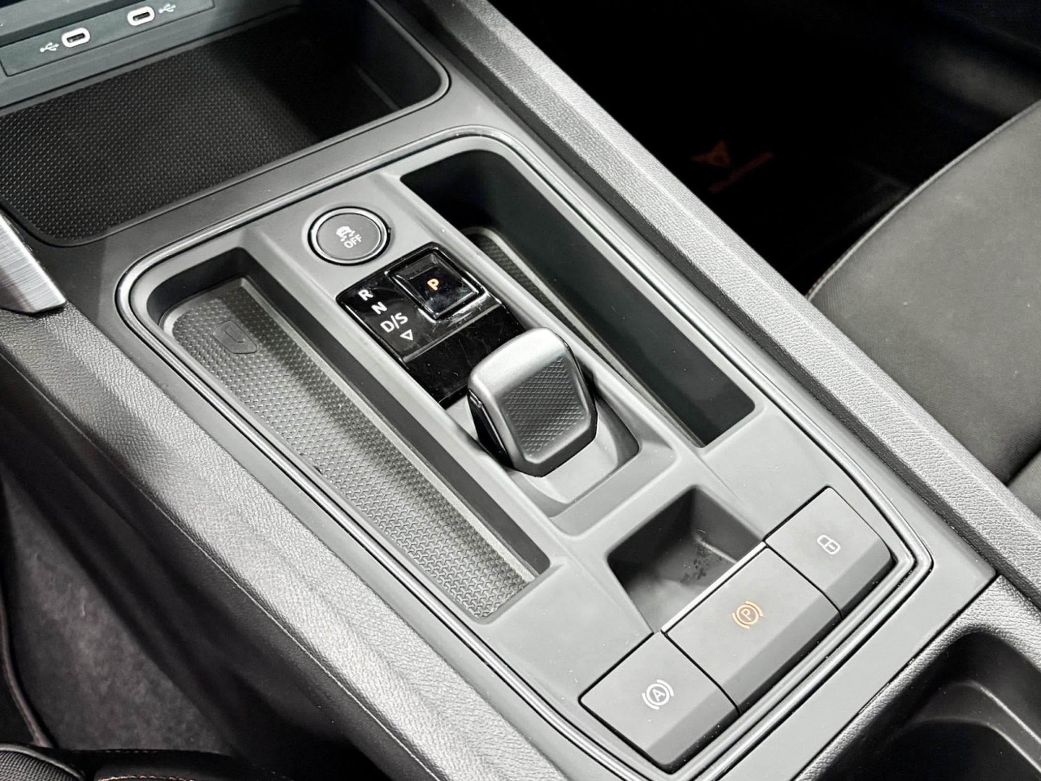 Cupra Leon 2.0 TSI 300CV * PANO * VSS * CAM* (2022) - Photo 14