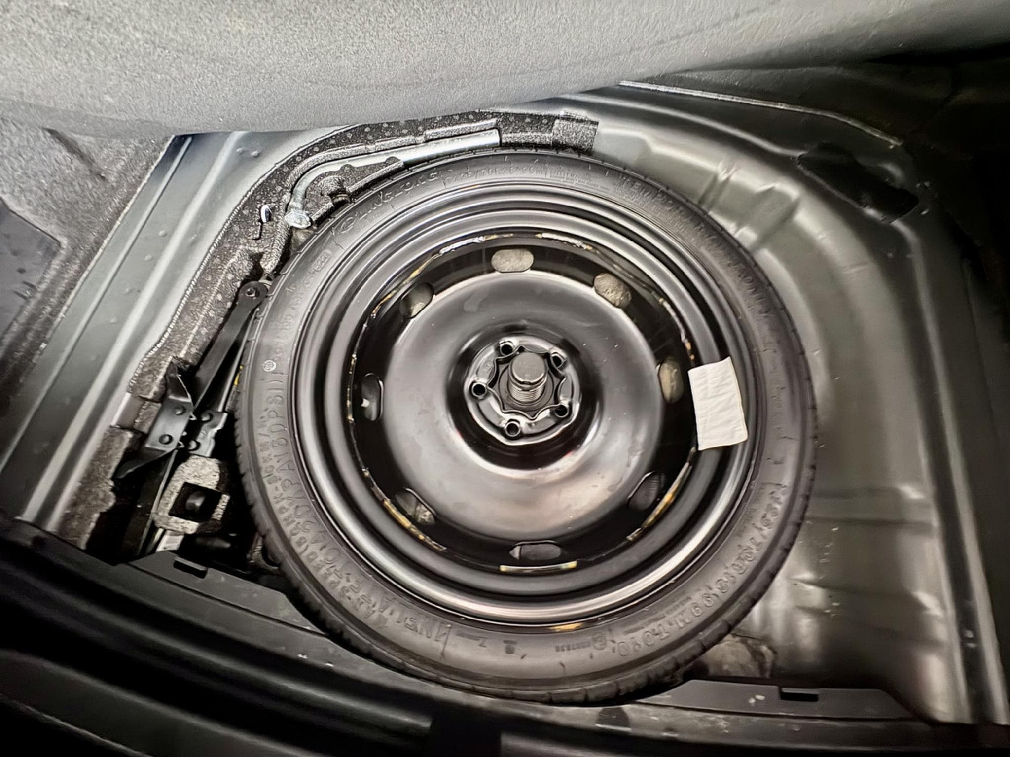 Cupra Leon 2.0 TSI 300CV * PANO * VSS * CAM* (2022) - Photo 23