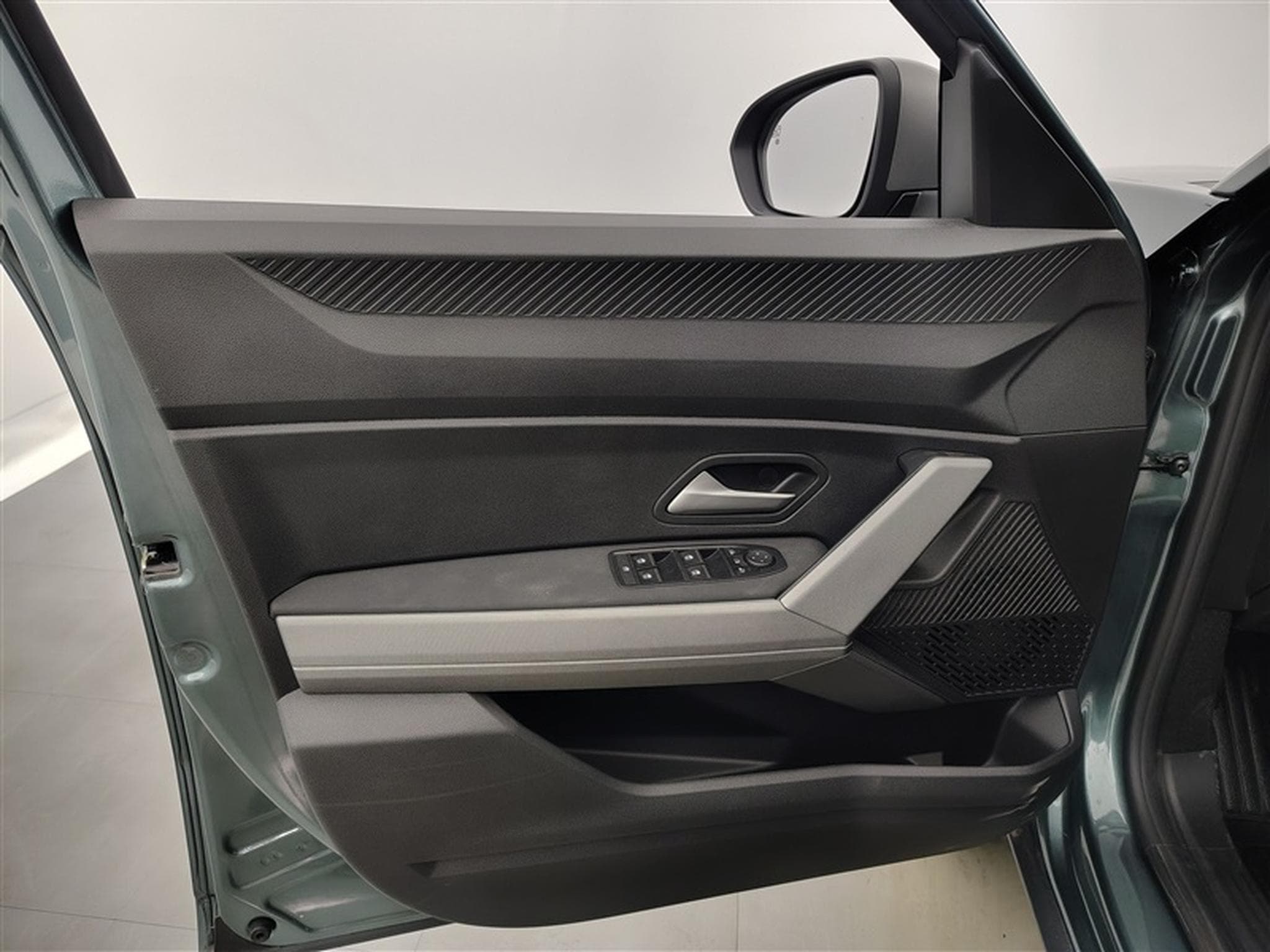 Dacia Bigster Mild Hybrid 140cv Journey à adapter (2026) - Photo 16