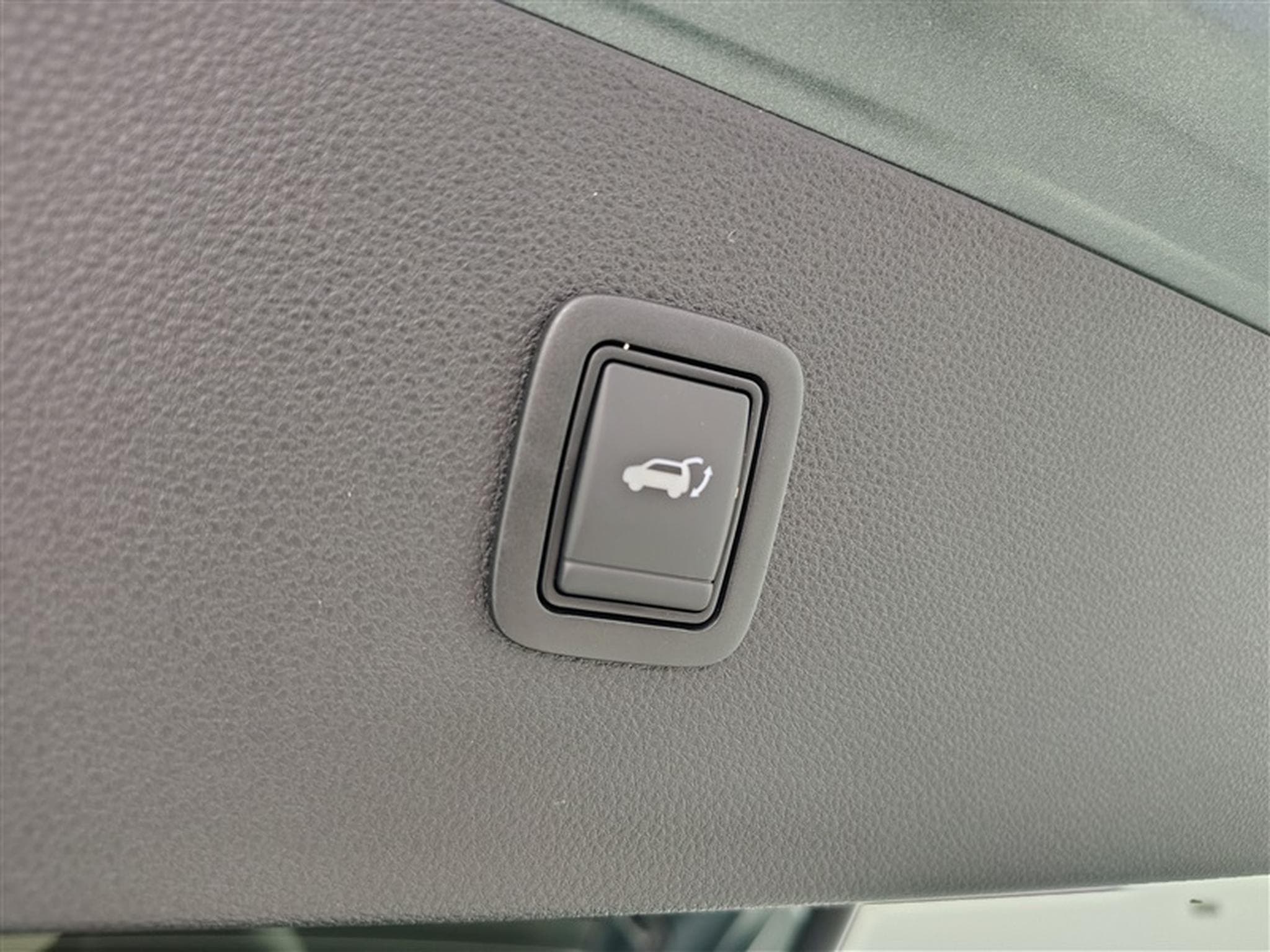 Dacia Bigster Mild Hybrid 140cv Journey à adapter (2026) - Photo 17