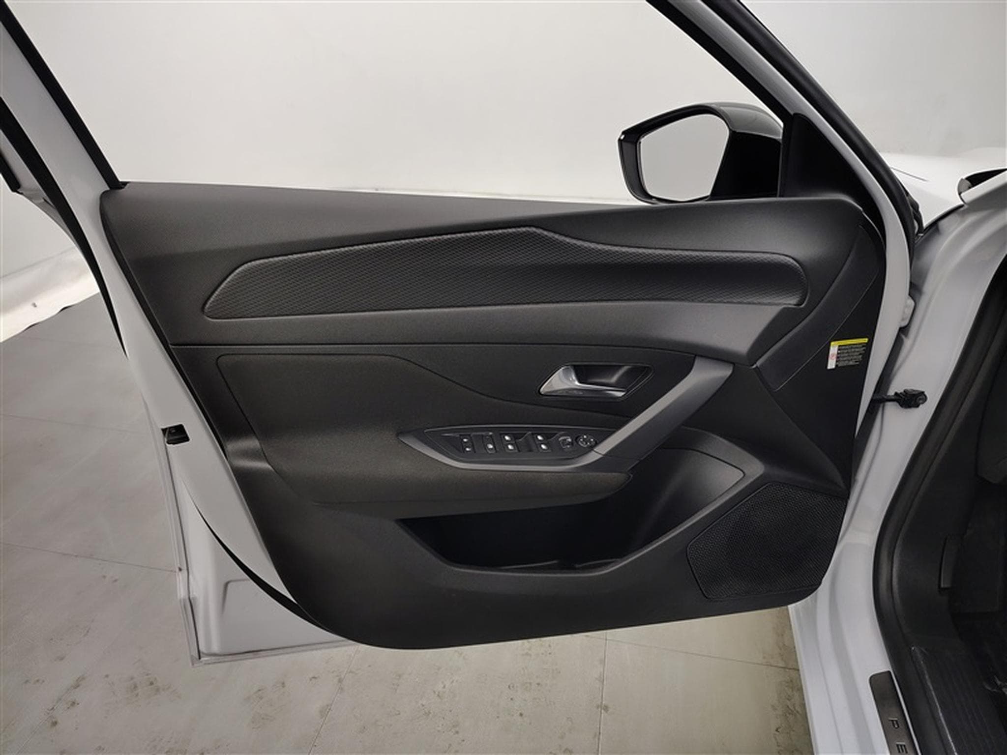 Peugeot 308 1.2 PureTech Style *CARPLAY/FULL LED/PDC/JA16* (2023) - Photo 16