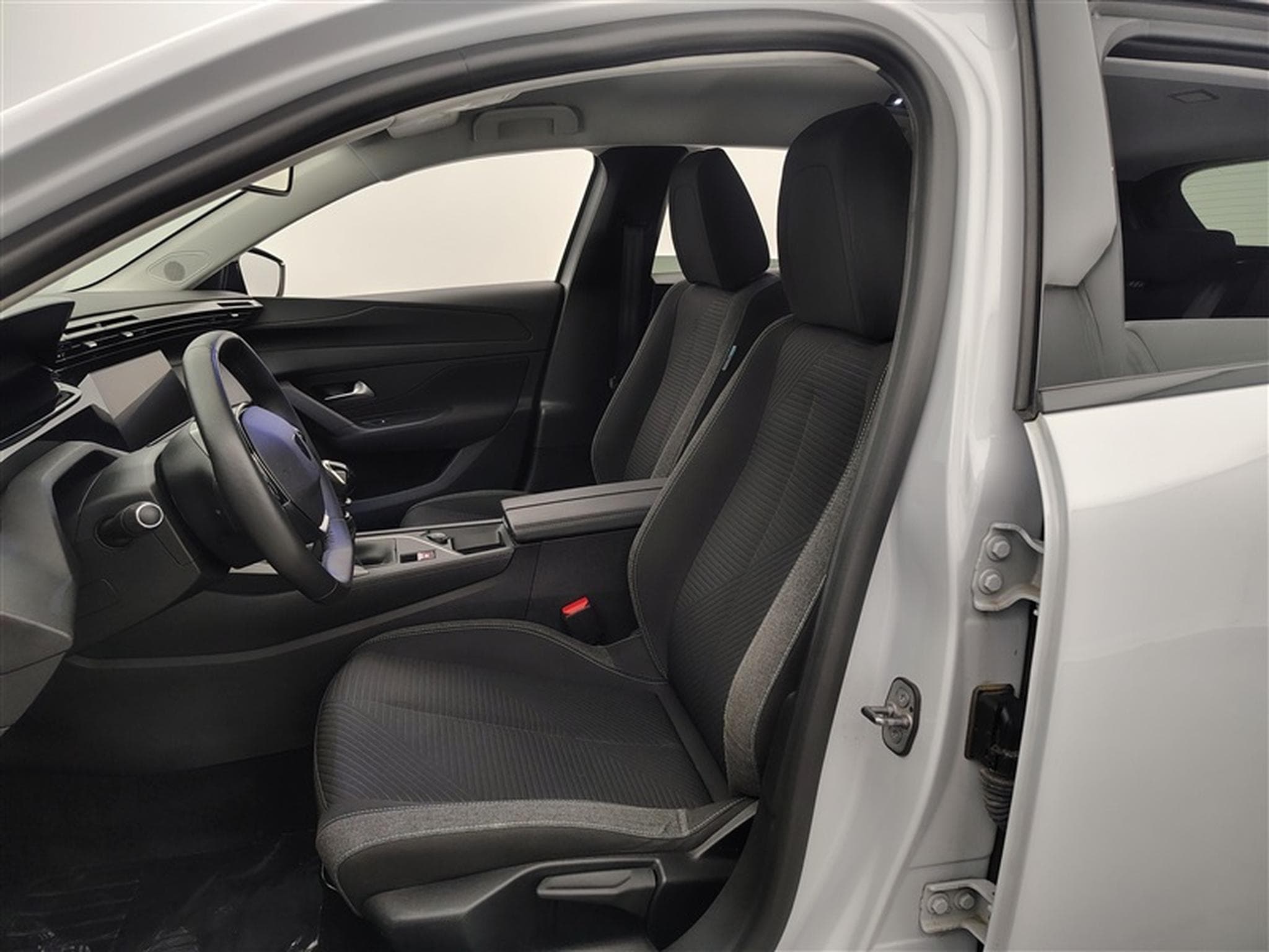 Peugeot 308 1.2 PureTech Style *CARPLAY/FULL LED/PDC/JA16* (2023) - Photo 7