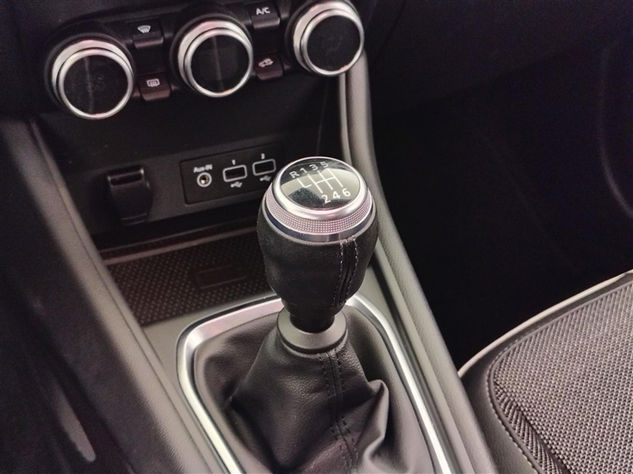 Renault Captur INTENS CLIM/NAVI/CAM/PDC (2021) - Photo 12
