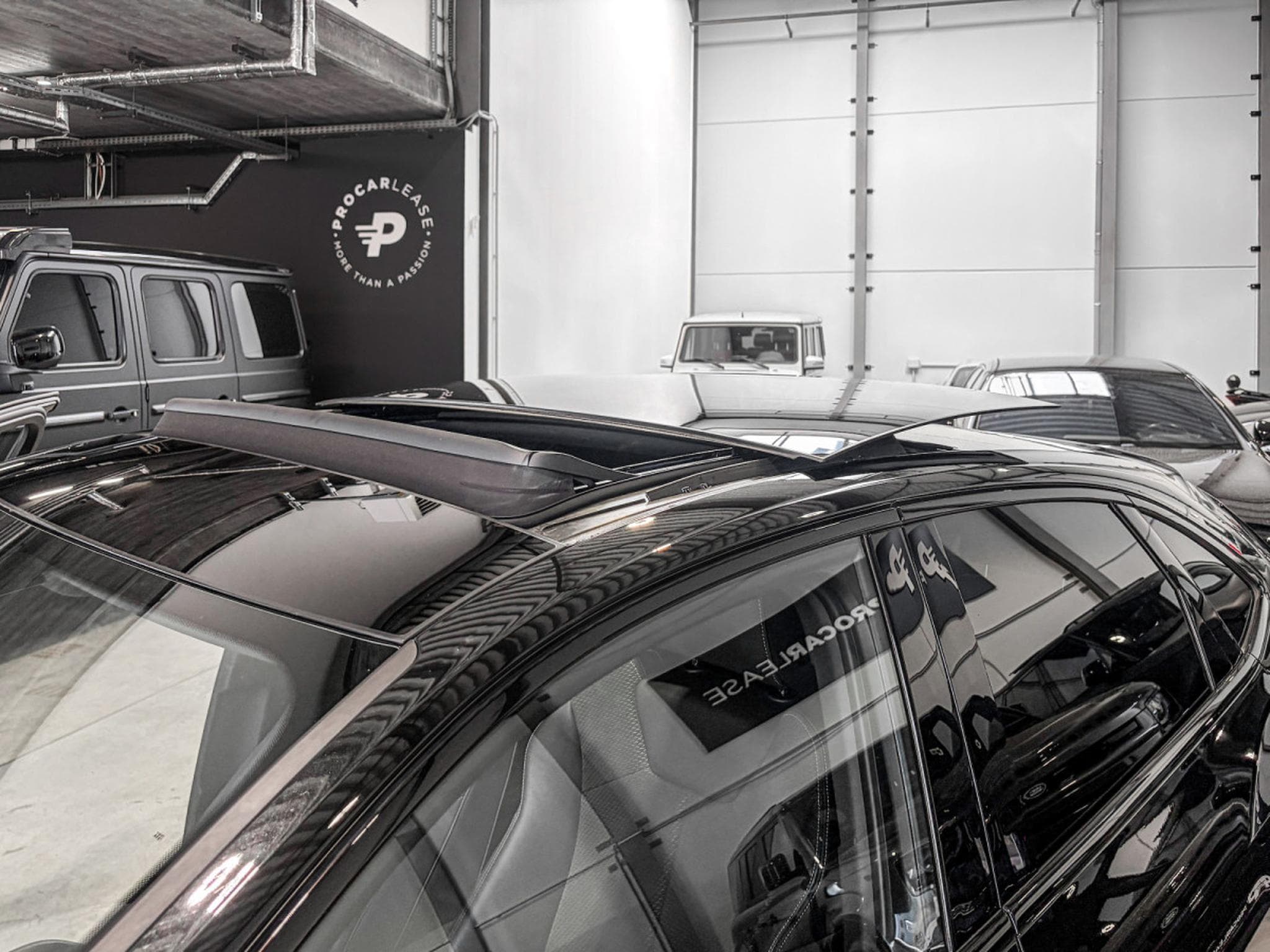 Audi Q3 Q3 Sportback 35 TFSI S line/Pano/19/360°/ (2021) - Photo 17