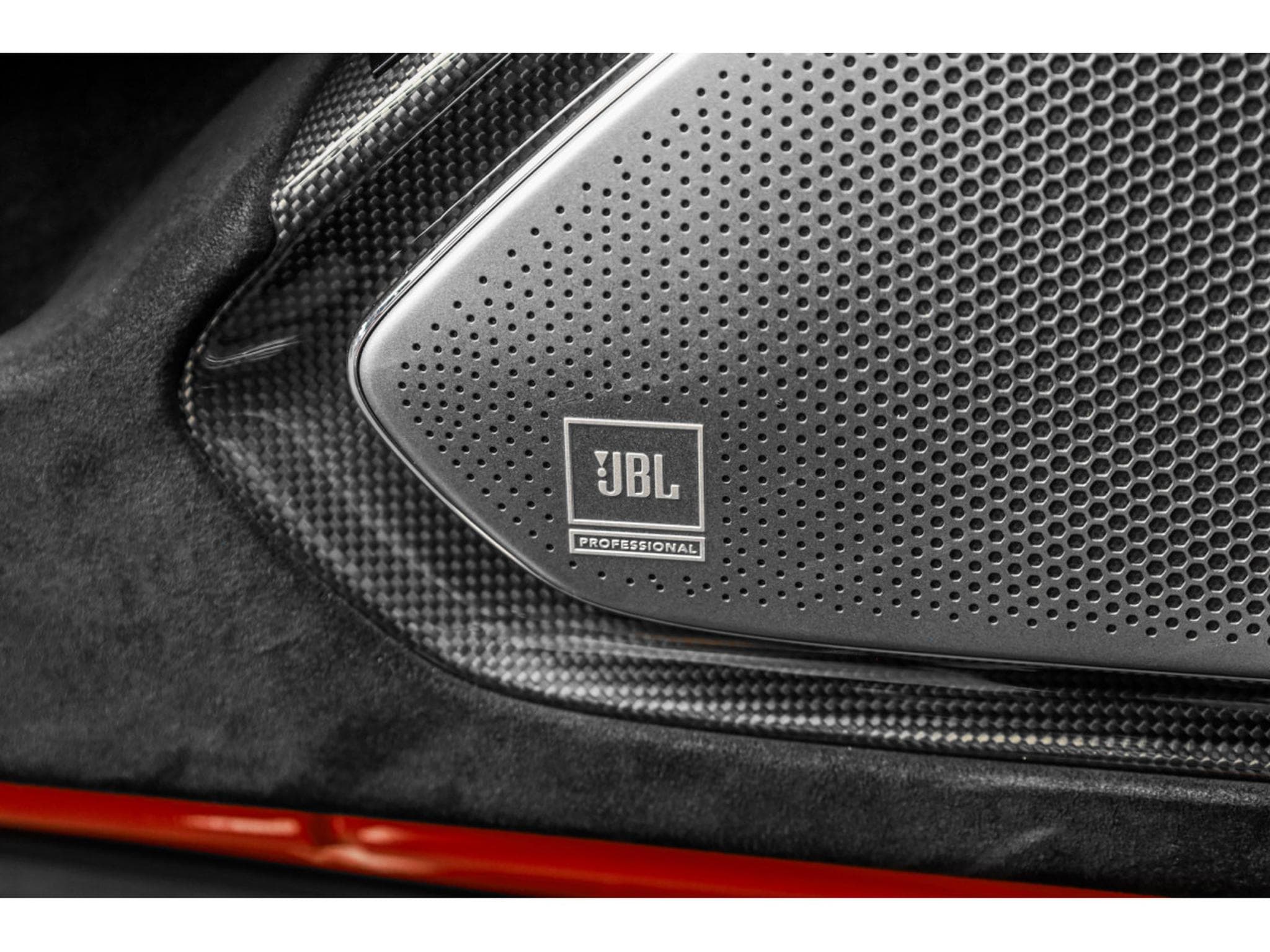 Ferrari Roma V8 - ROSSO CORSA (2022) - Photo 15