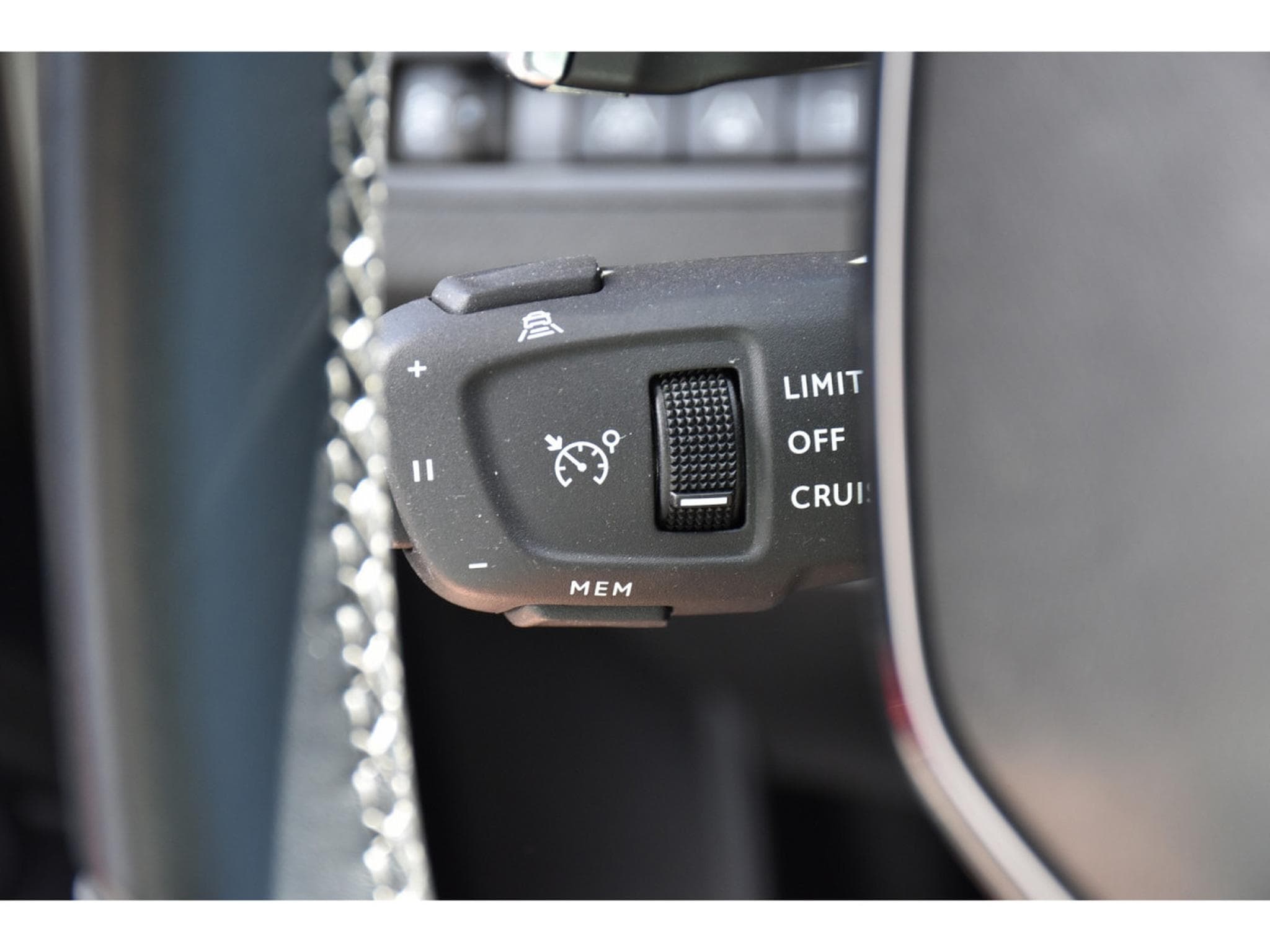 Peugeot 3008 1.6 Hybrid PHEV 224 Allure e-EAT8 ACC LANE SIDE CAM 1° MAIN (2022) - Photo 19