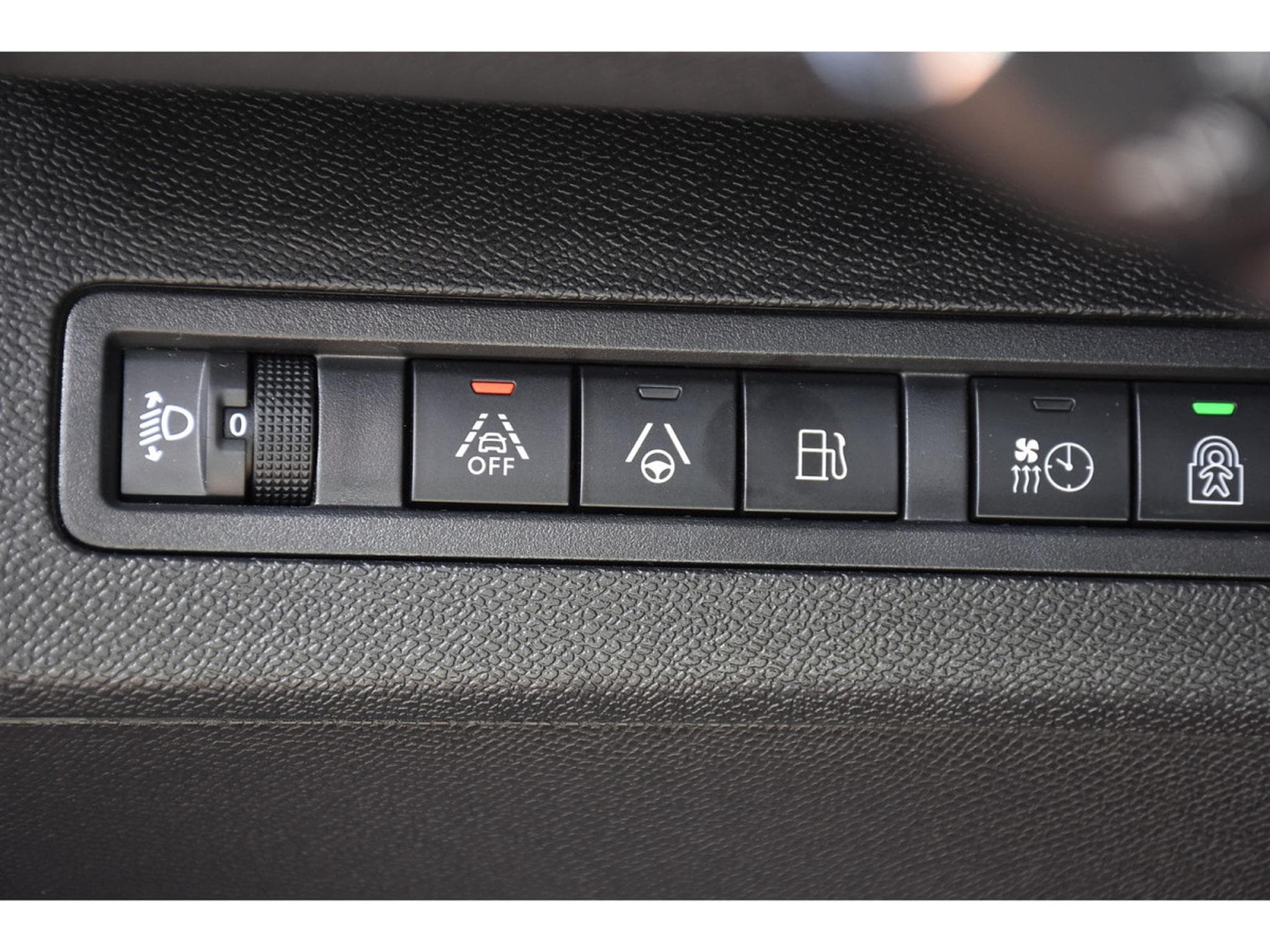 Peugeot 3008 1.6 Hybrid PHEV 224 Allure e-EAT8 ACC LANE SIDE CAM 1° MAIN (2022) - Photo 20