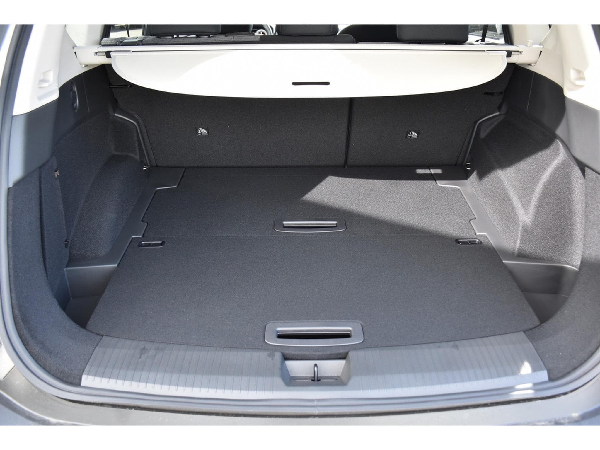 Nissan X-Trail 1.5 MHEV X-Tronic N-Connecta SG CHFF ACC SIDE GPS CAM NEUF (2026) - Photo 23