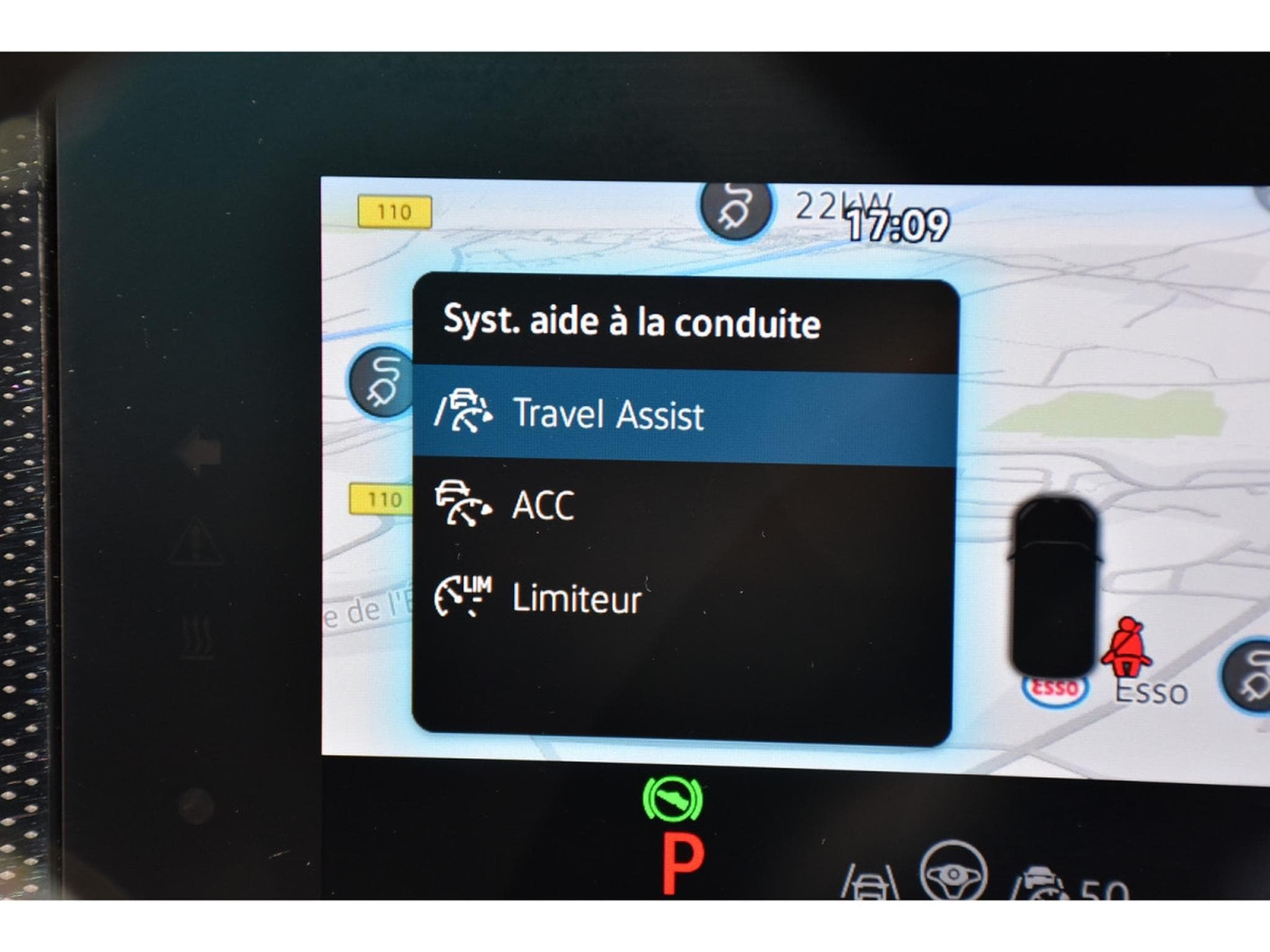 VW Passat 2.0 TDI Business DSG PANO TRAVEL CAM360 1° MAIN (2025) - Photo 18