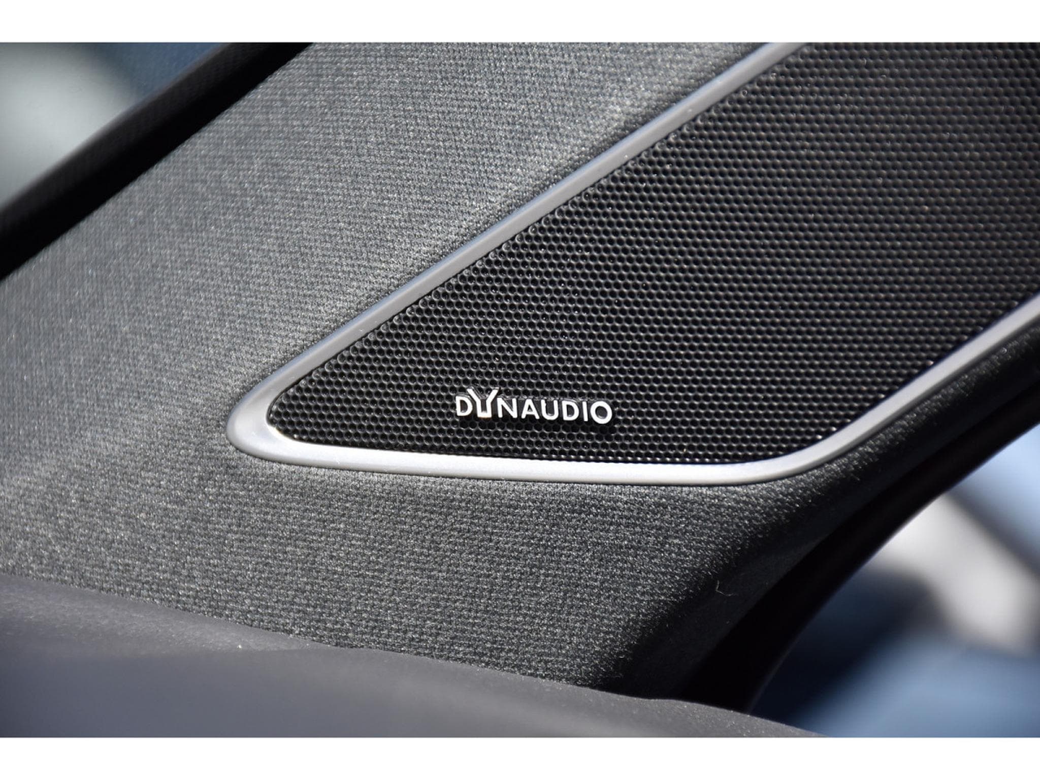 VW Touareg 3.0 TSI eHybrid PHEV 4Motion Elegance Tip. SUSP PNEU ATT RMQ (2021) - Photo 18