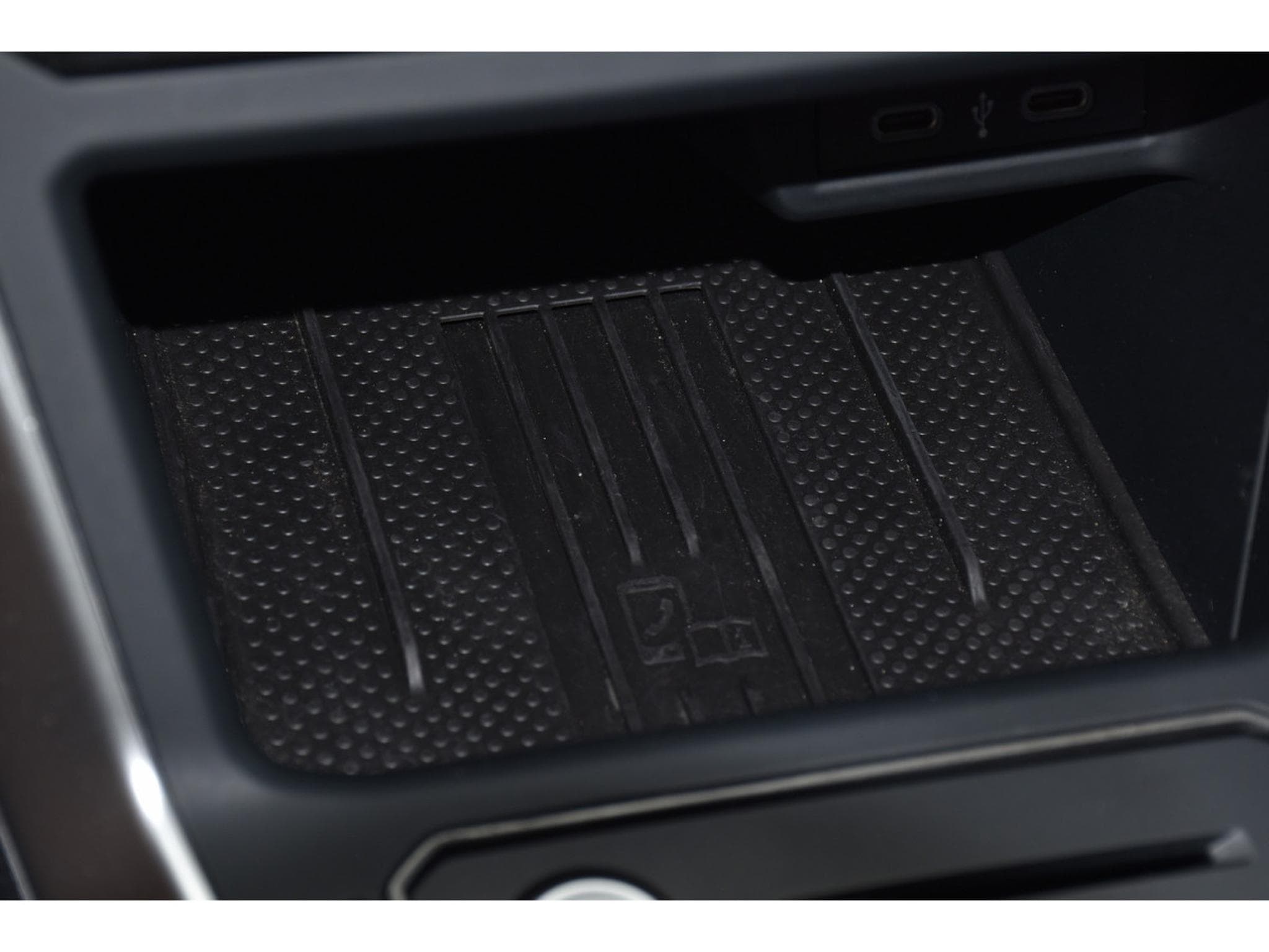 VW Taigo 1.0 TSI Life DSG ACC TRAVEL CAM KEYLESS JA17 1° MAIN (2025) - Photo 18